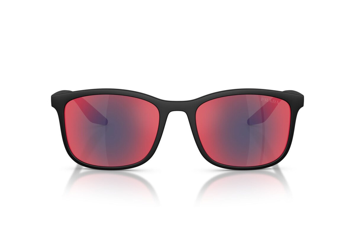 PRADA LINEA ROSSA  A08S 1BO08F 56-19  Güneş Gözlüğü