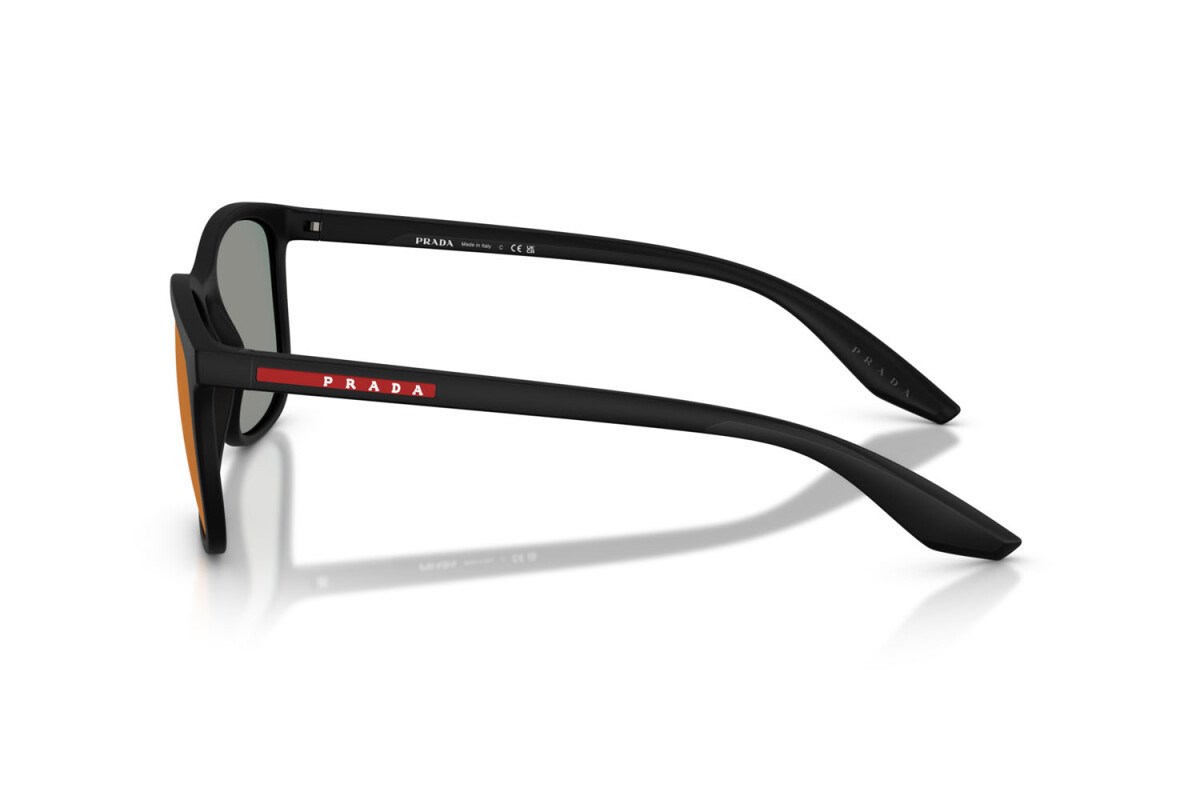 PRADA LINEA ROSSA  A08S 1BO08F 56-19  Güneş Gözlüğü