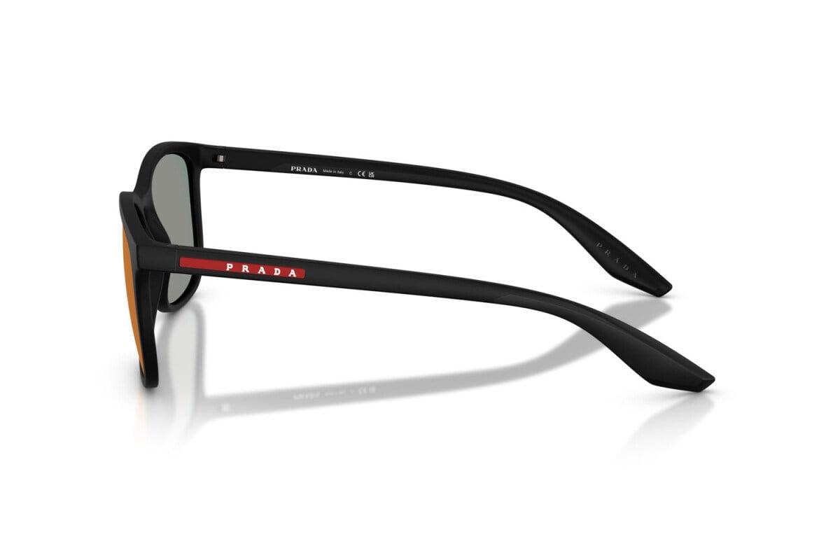 PRADA LINEA ROSSA  A08S 1BO08F 56-19  Güneş Gözlüğü