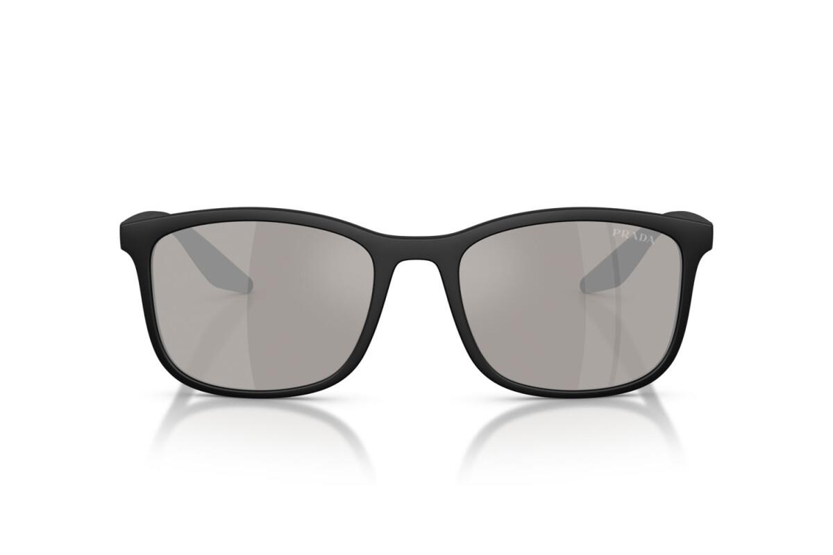PRADA LINEA ROSSA  A08S 1BO2B0 59-19 Erkek  Güneş Gözlüğü