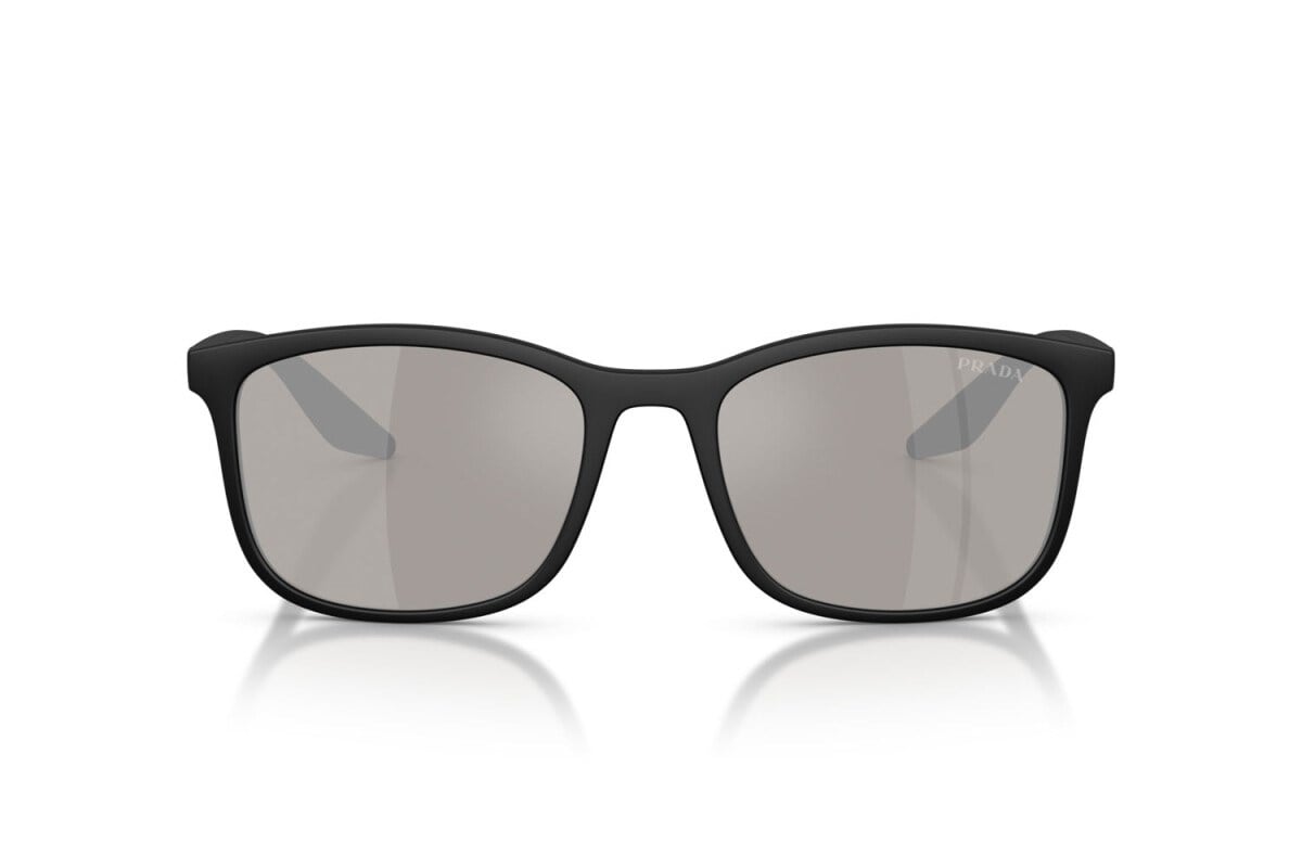 PRADA LINEA ROSSA  A08S 1BO2B0 59-19  Güneş Gözlüğü