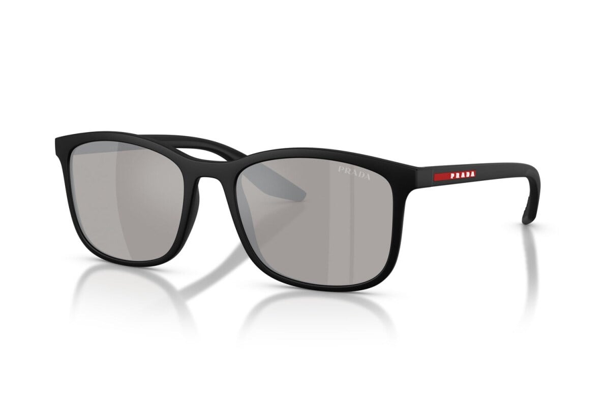 PRADA LINEA ROSSA  A08S 1BO2B0 59-19  Güneş Gözlüğü