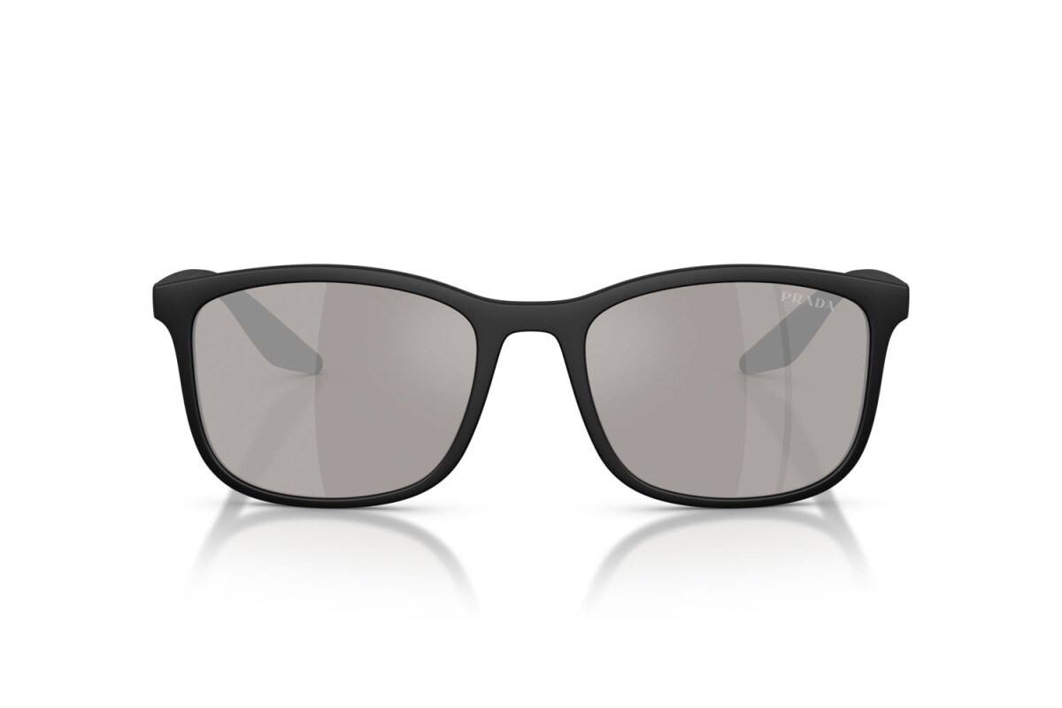 PRADA LINEA ROSSA  A08S 1BO2B0 59-19  Güneş Gözlüğü