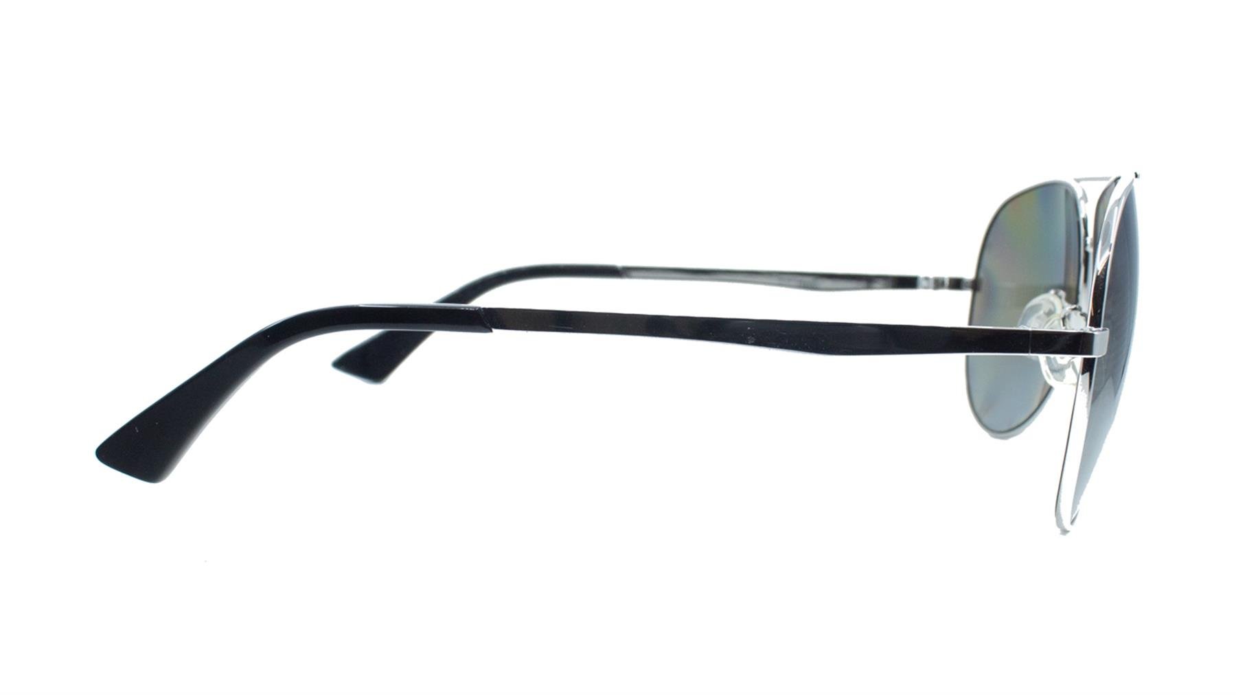 PUMA  PE0003S 003 60-14  Güneş Gözlüğü