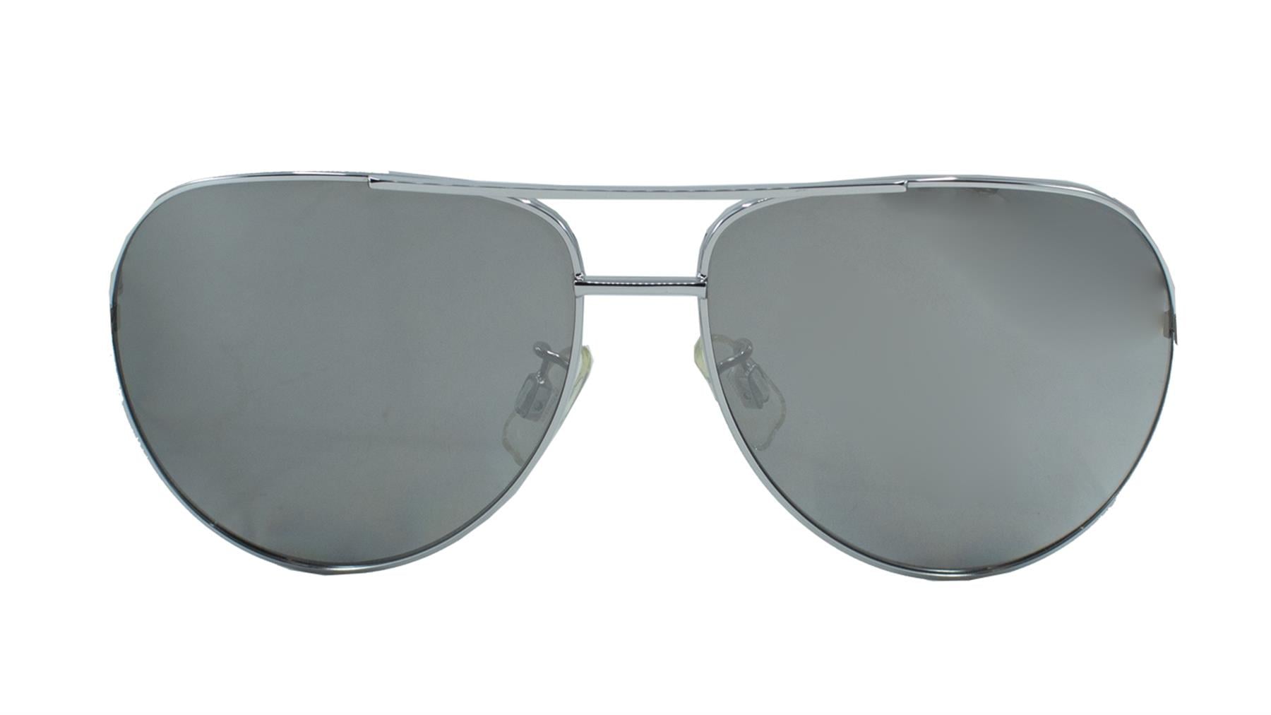 PUMA  PE0003S 003 60-14  Güneş Gözlüğü