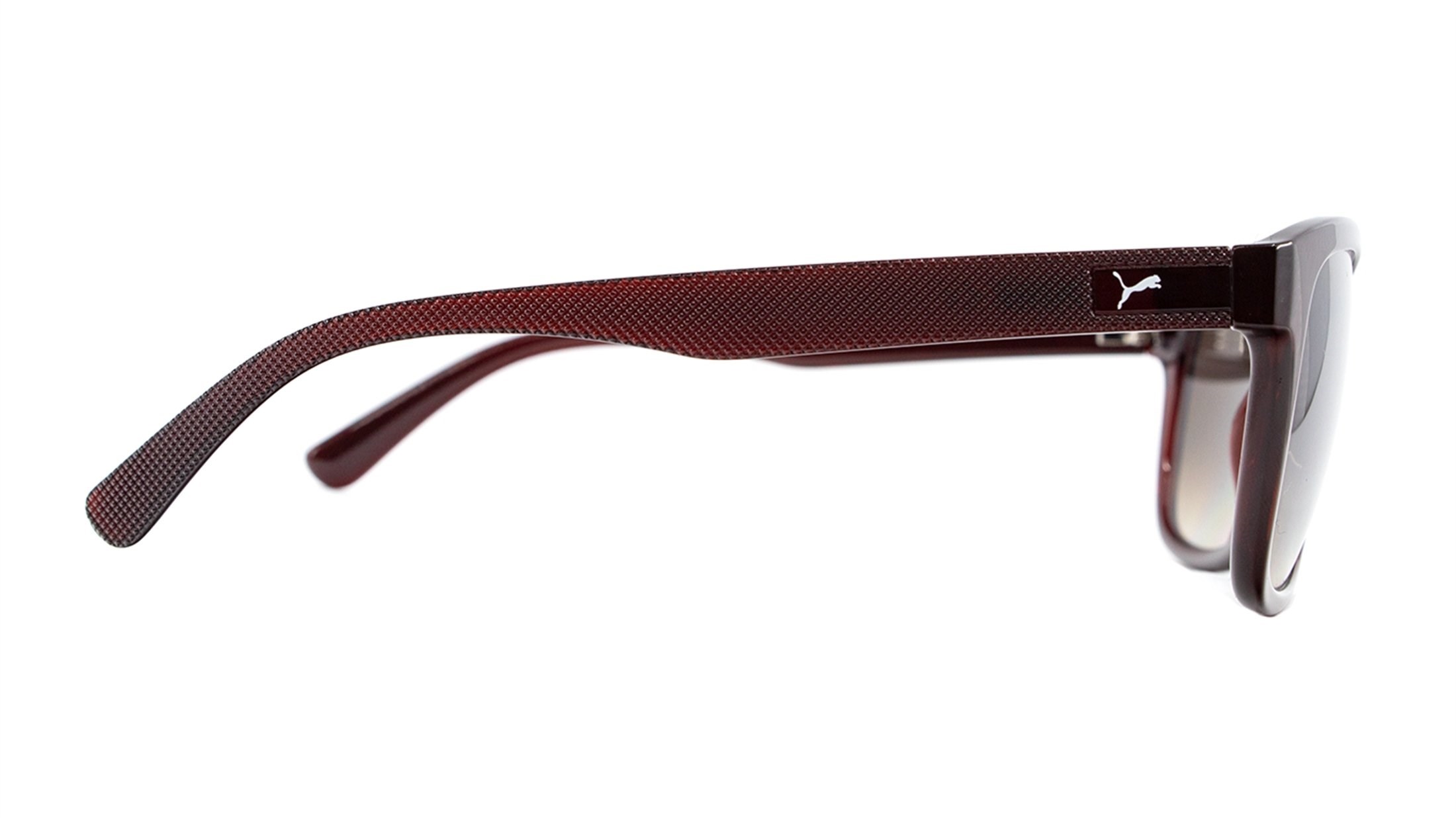 PUMA  PE0007SGOZ 002 55-18  Güneş Gözlüğü