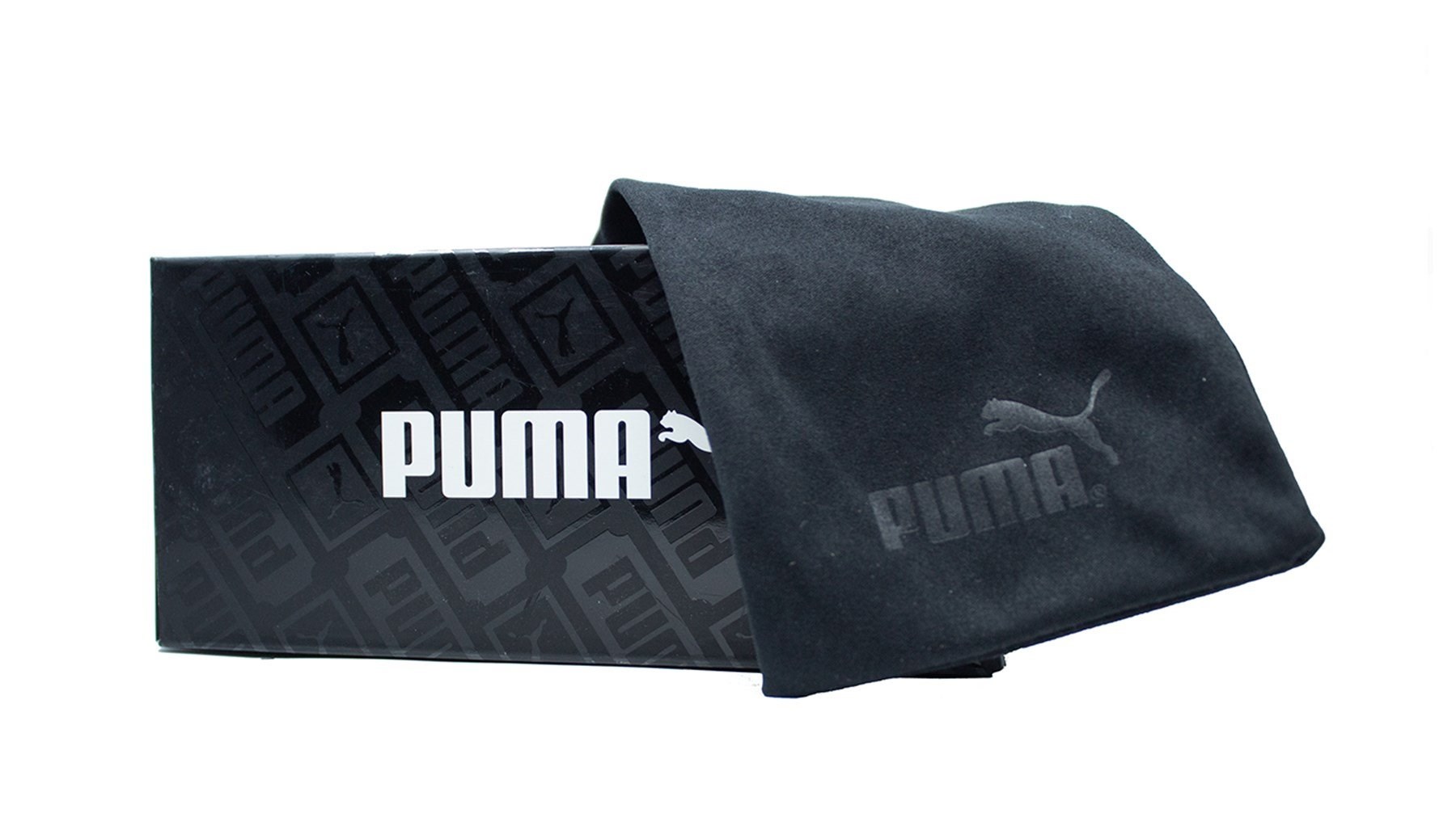PUMA  PE0008S 004 54-18  Güneş Gözlüğü