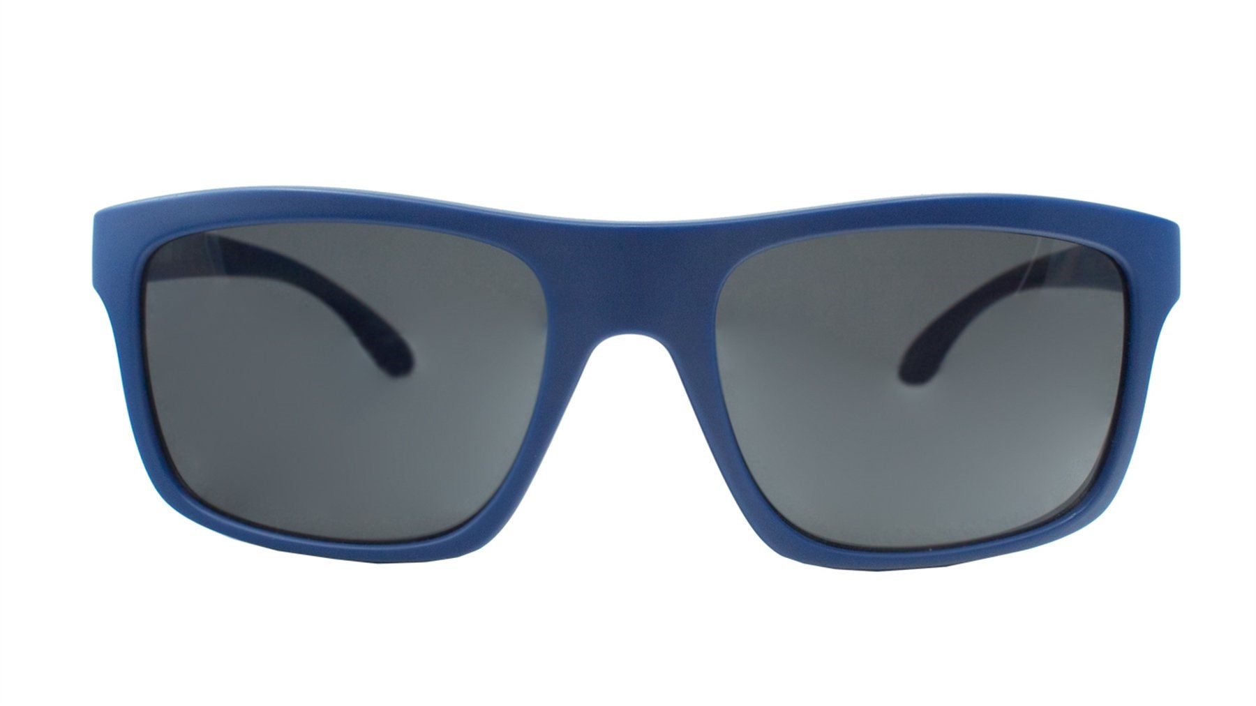 PUMA  PE0008S 004 54-18  Güneş Gözlüğü