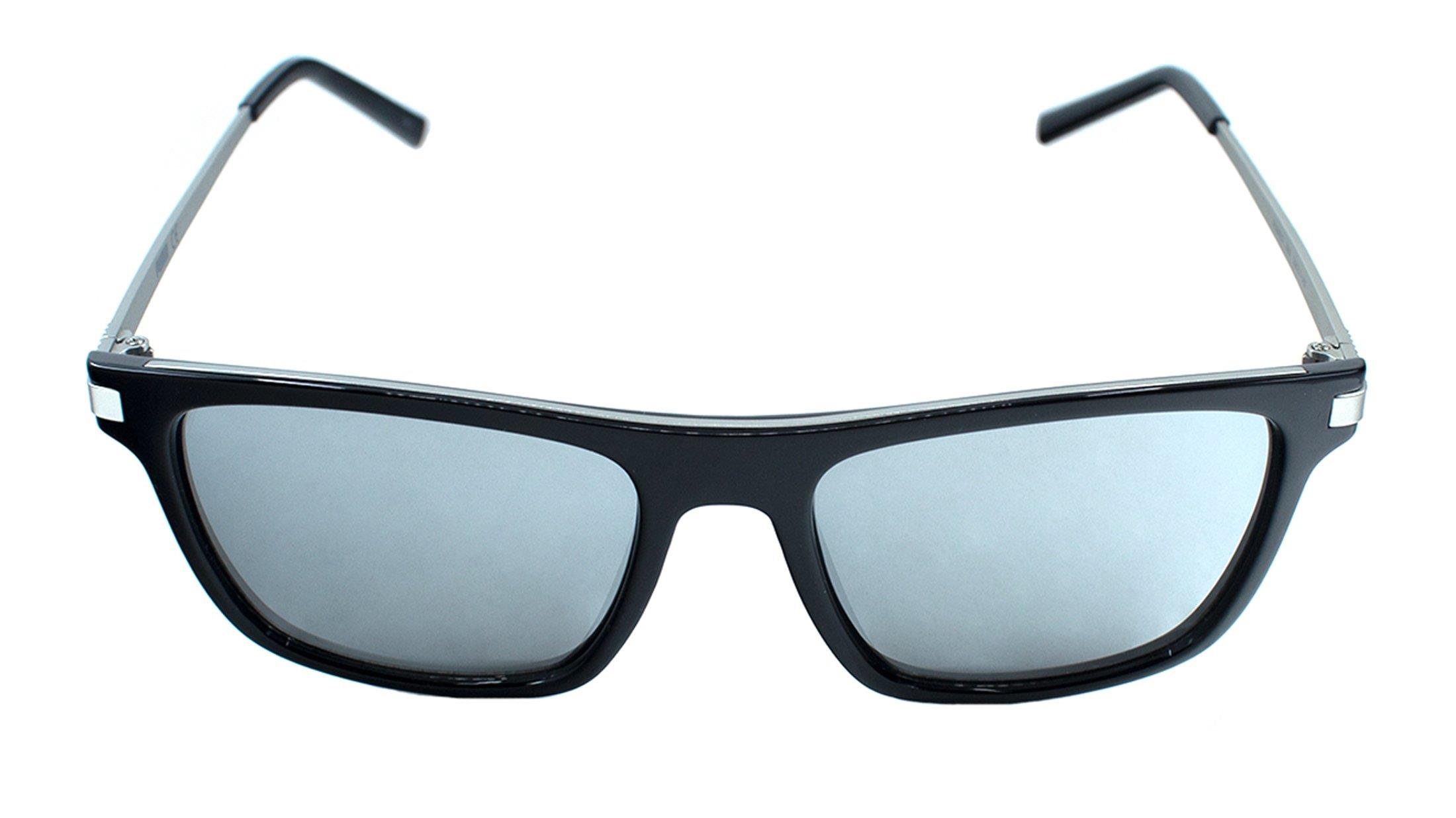 PUMA  PE0043S 003 53-17  Güneş Gözlüğü