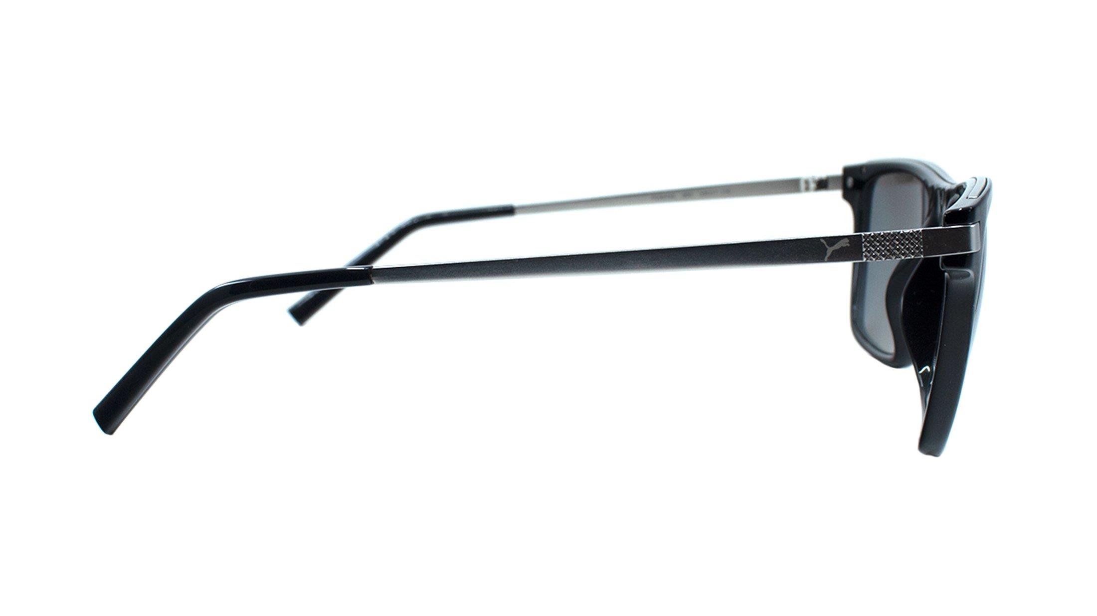 PUMA  PE0043S 003 53-17  Güneş Gözlüğü