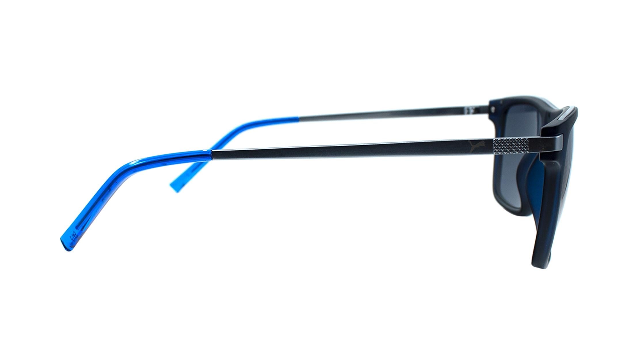 PUMA  PE0043S 003 53-17  Güneş Gözlüğü
