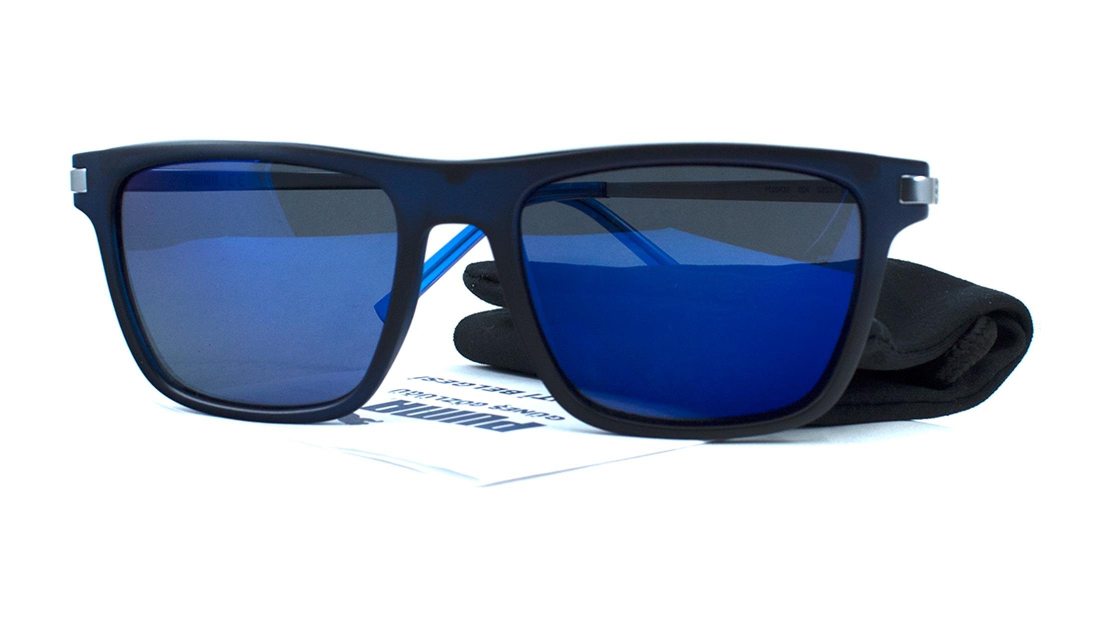 PUMA  PE0043S 003 53-17  Güneş Gözlüğü