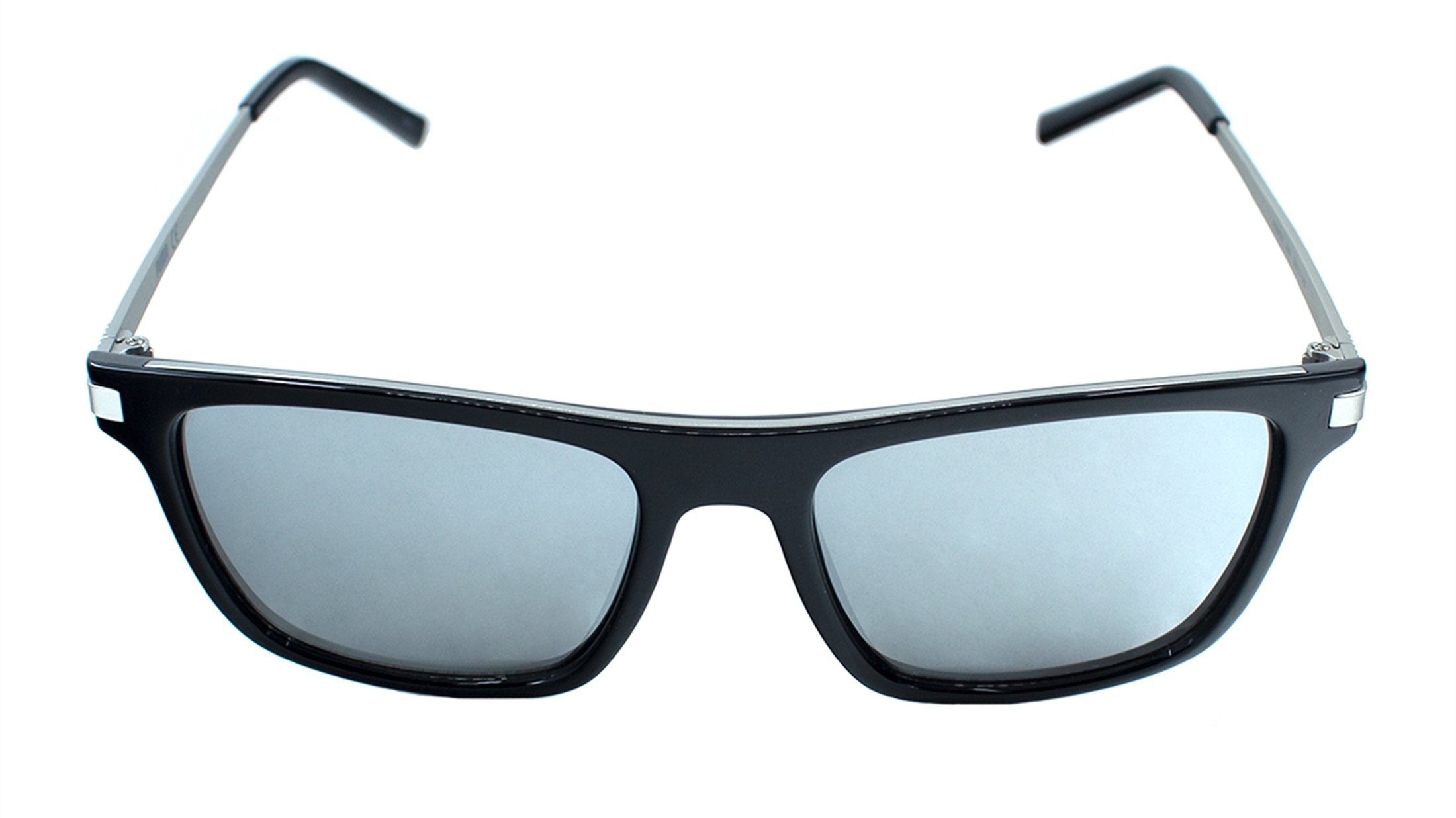 PUMA  PE0043S 003 53-17  Güneş Gözlüğü