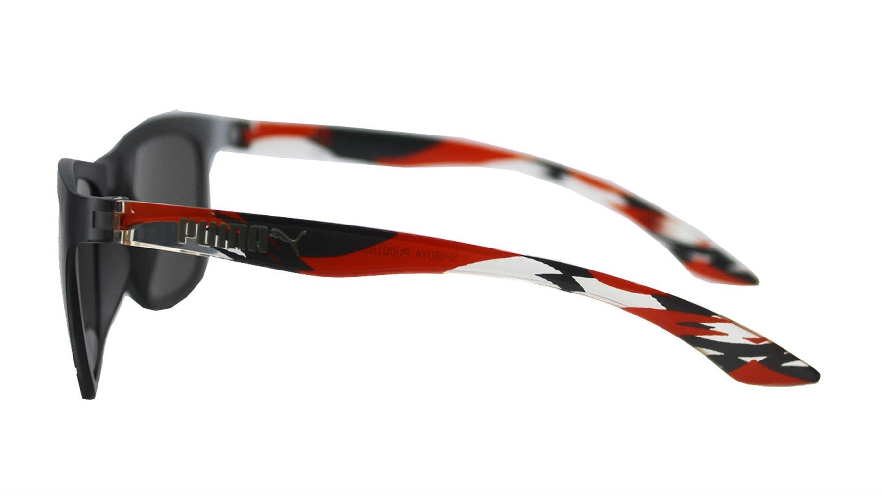 PUMA  PU0016S 006 51-22  Güneş Gözlüğü
