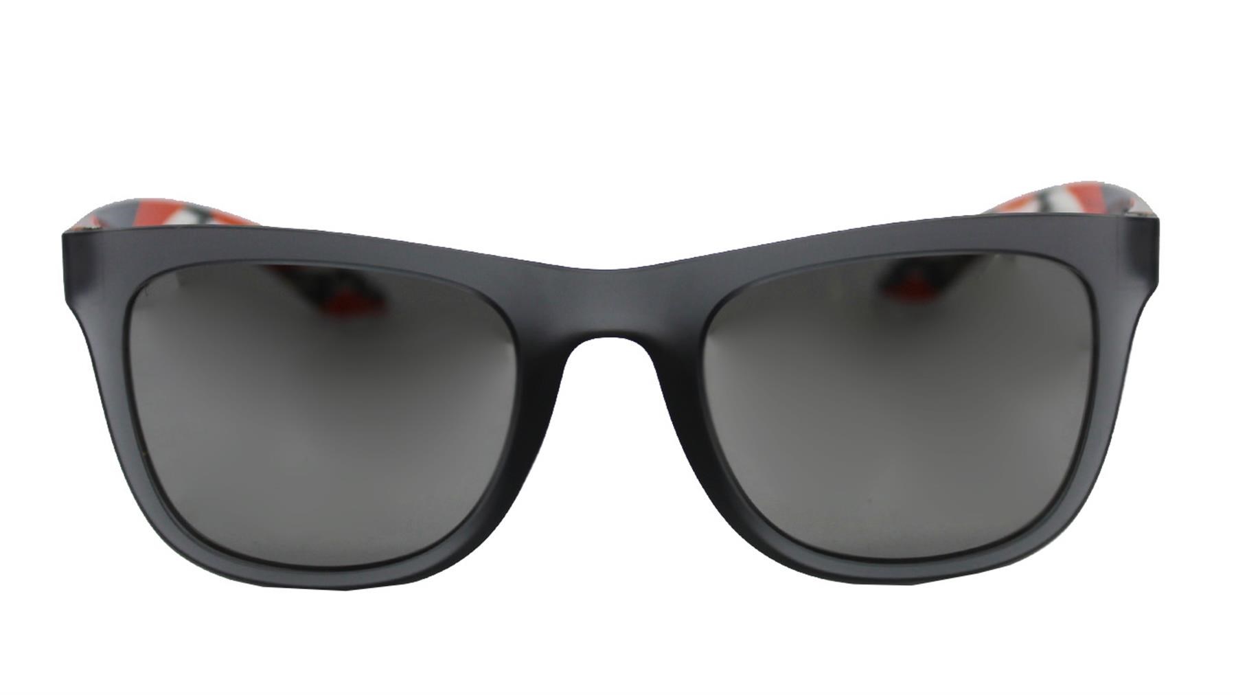 PUMA  PU0016S 006 51-22  Güneş Gözlüğü