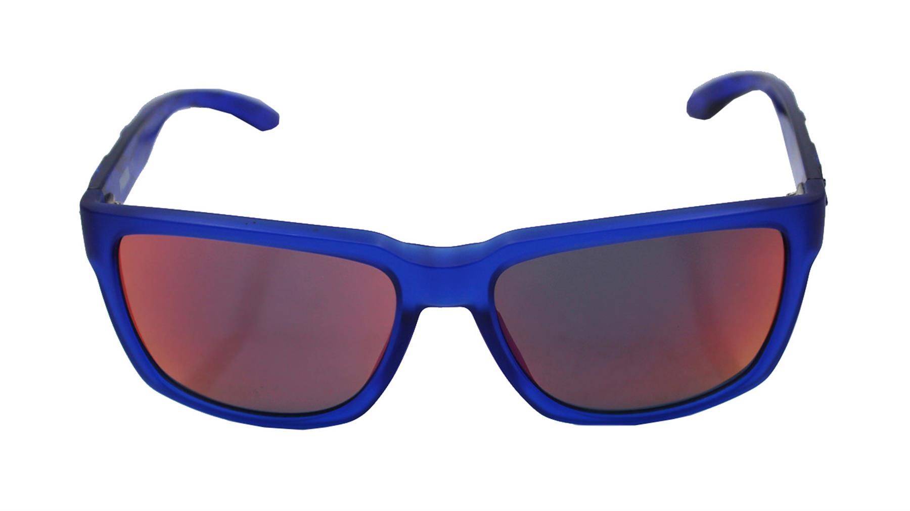 PUMA  PU0037S 006 57-17  Güneş Gözlüğü