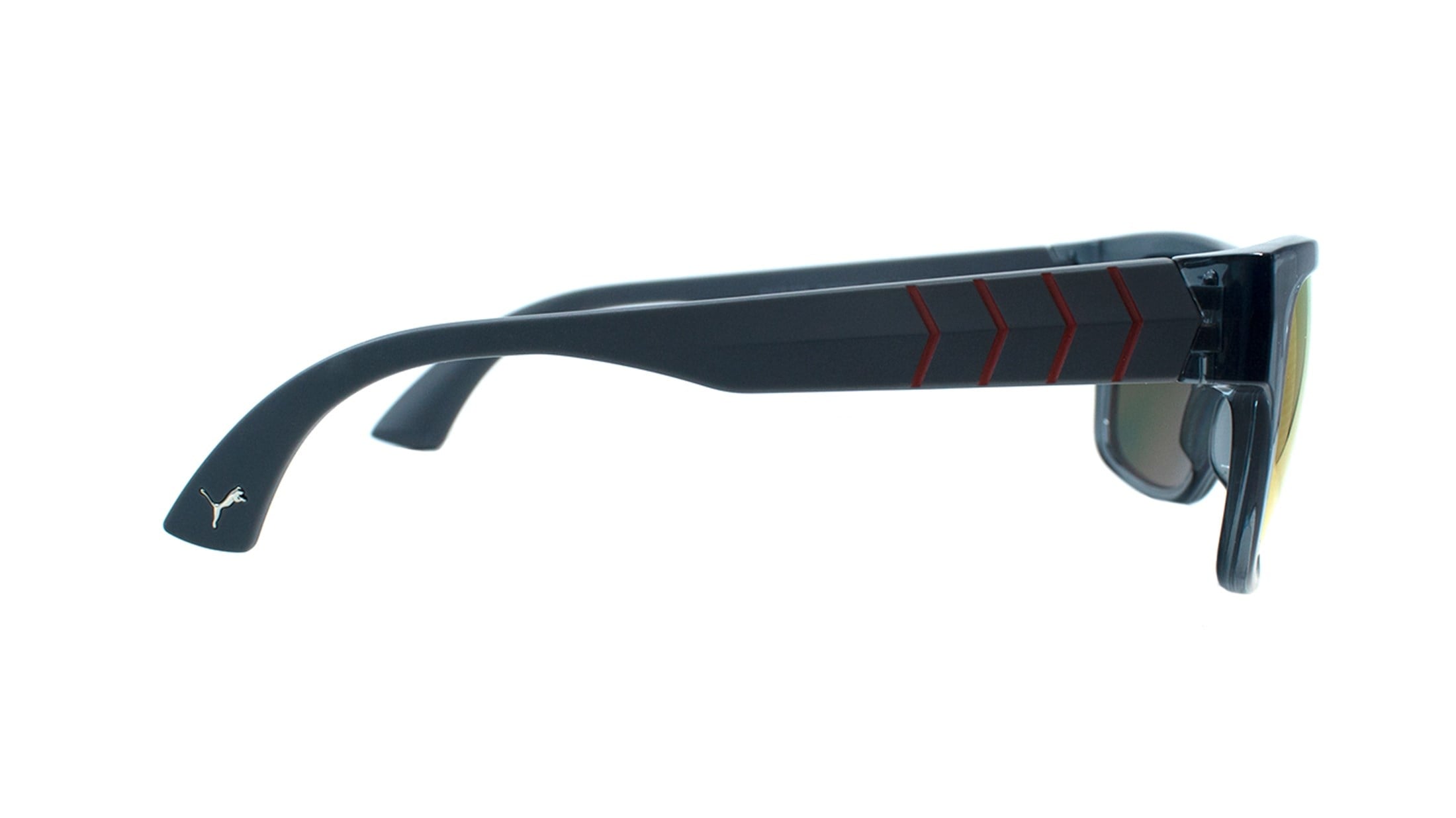 PUMA  PU0038S 005 53-21  Güneş Gözlüğü