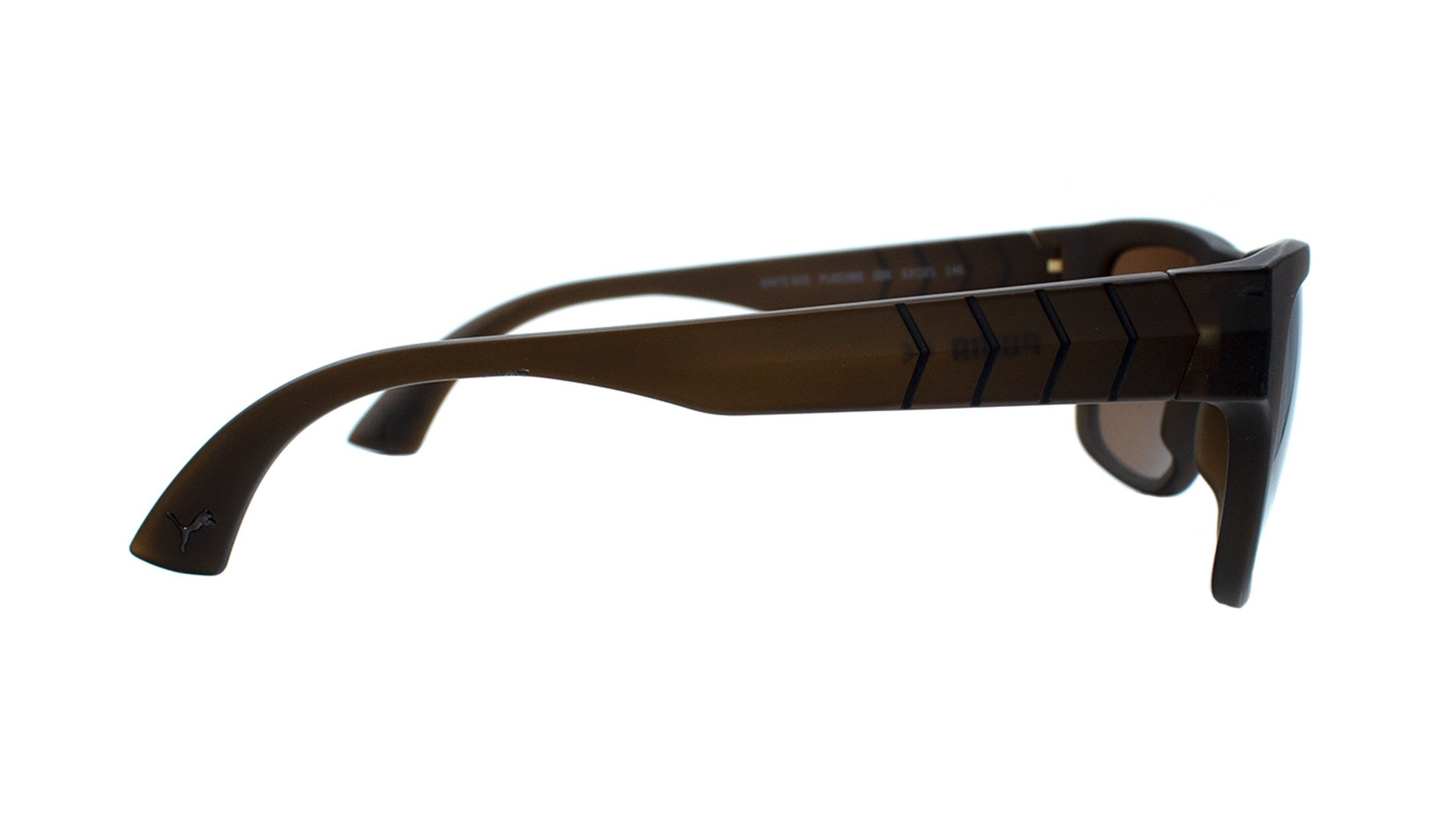 PUMA  PU0038S 006 53-21  Güneş Gözlüğü