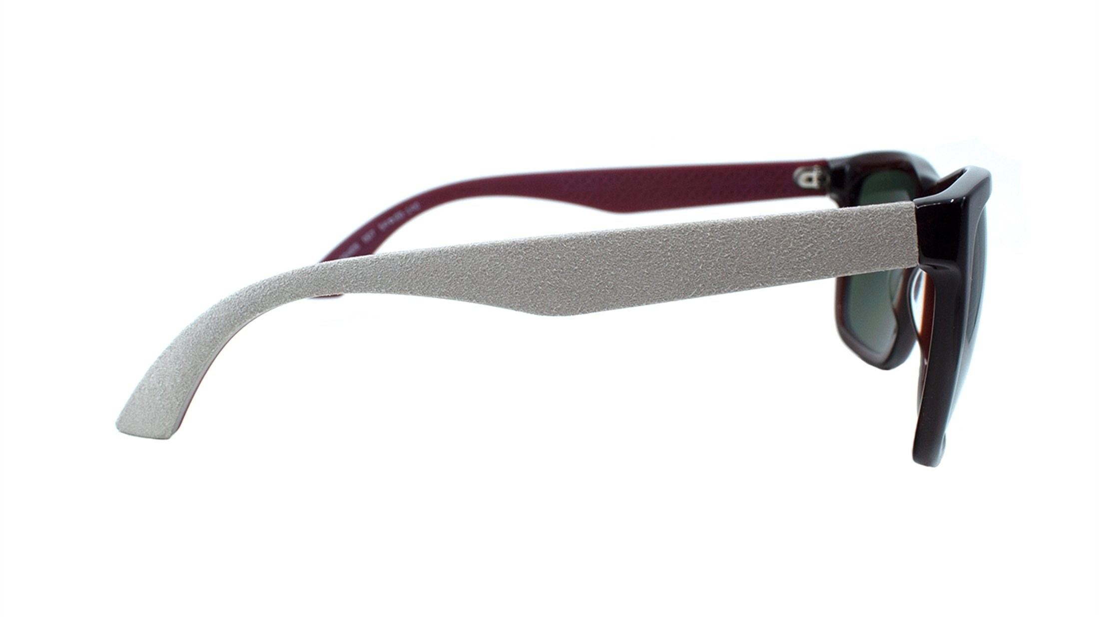 PUMA  PU0040S 007 54-20  Güneş Gözlüğü