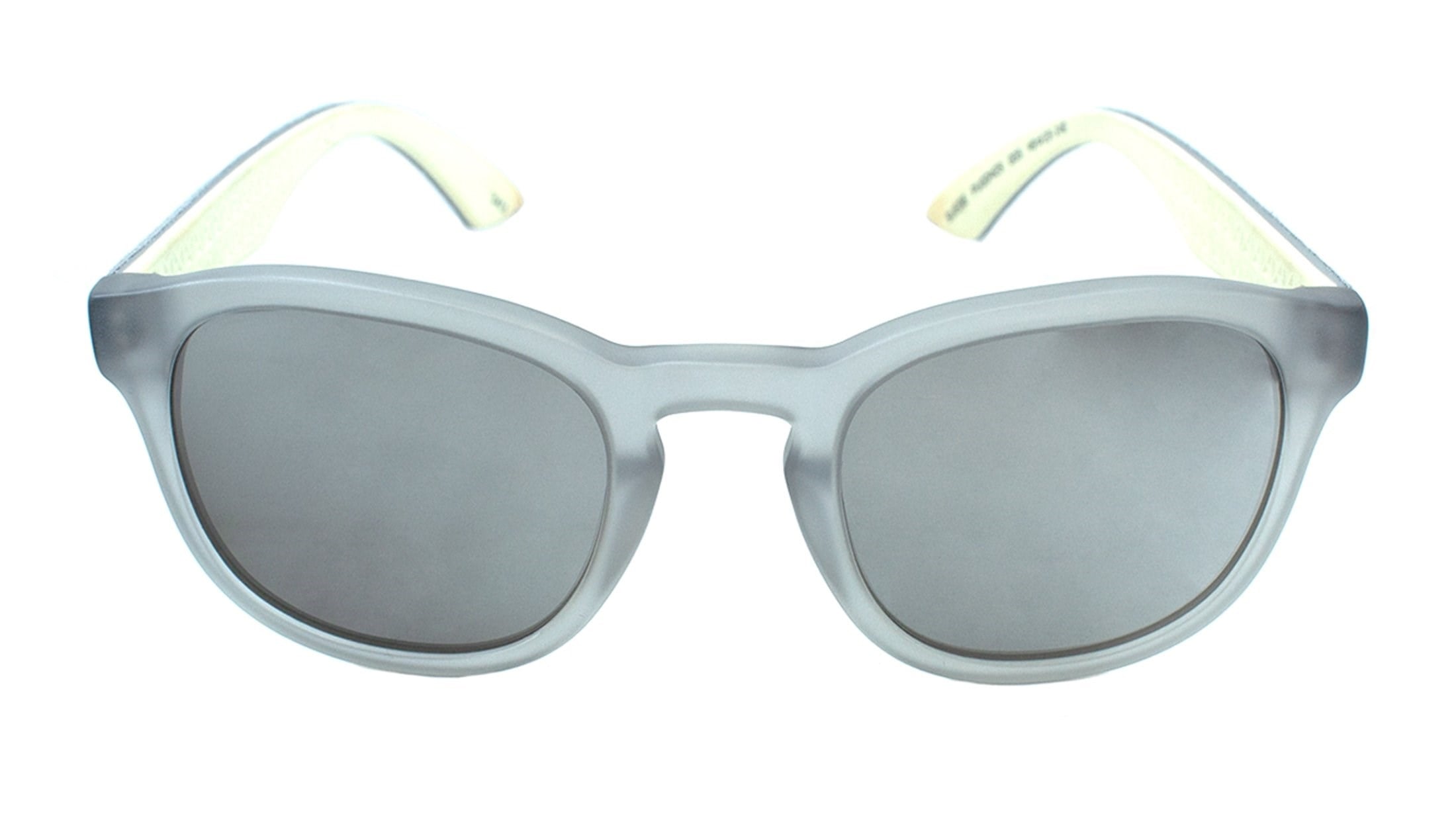 PUMA  PU0042S 005 49-23  Güneş Gözlüğü