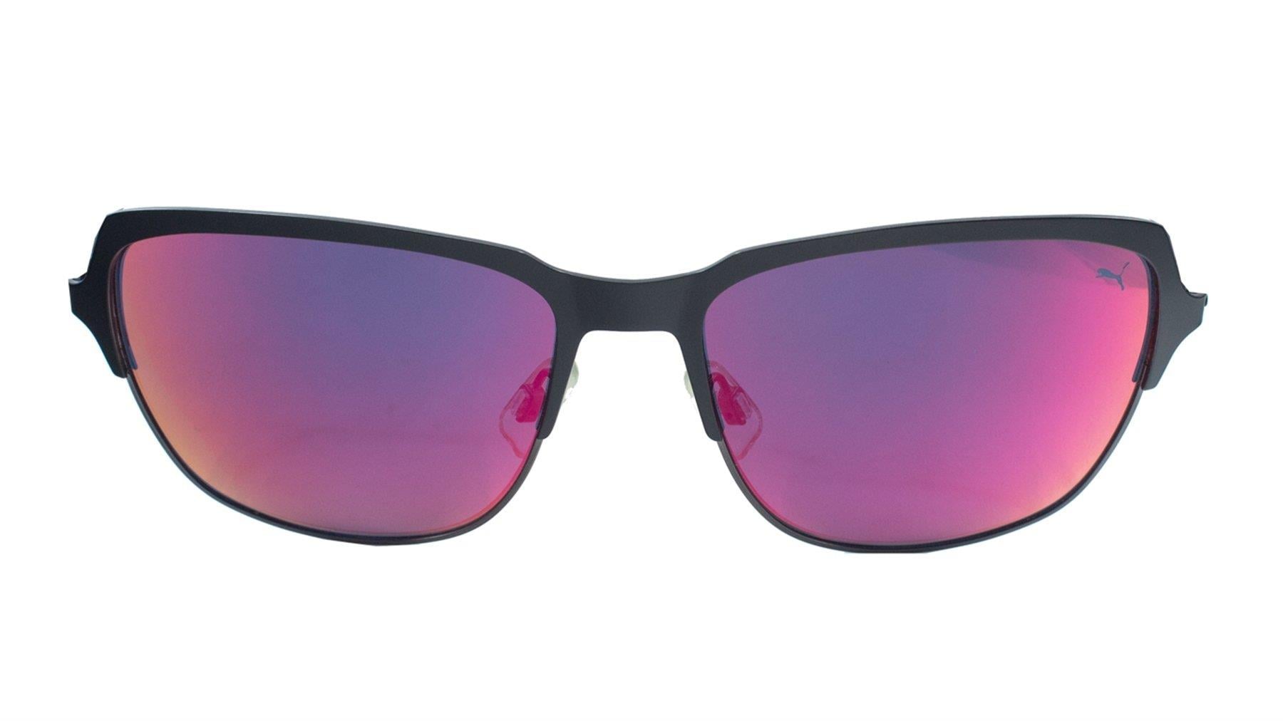 PUMA  PU0092S 004 58-16  Güneş Gözlüğü