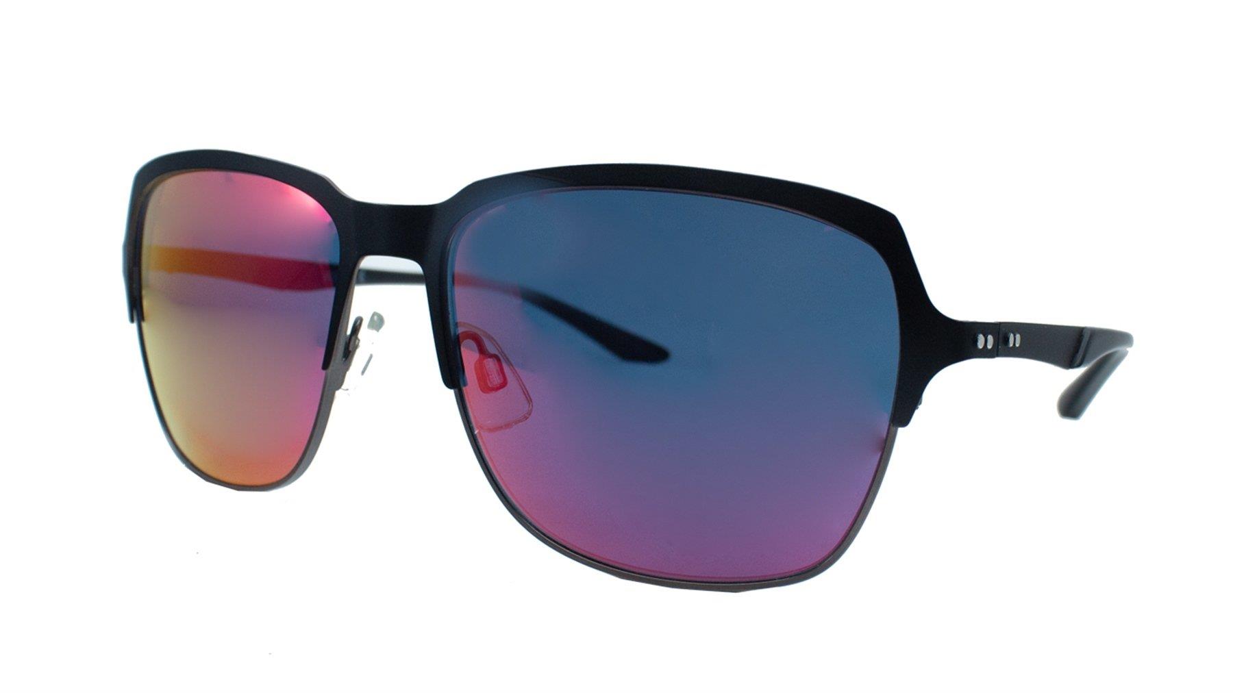 PUMA  PU0092S 004 58-16  Güneş Gözlüğü