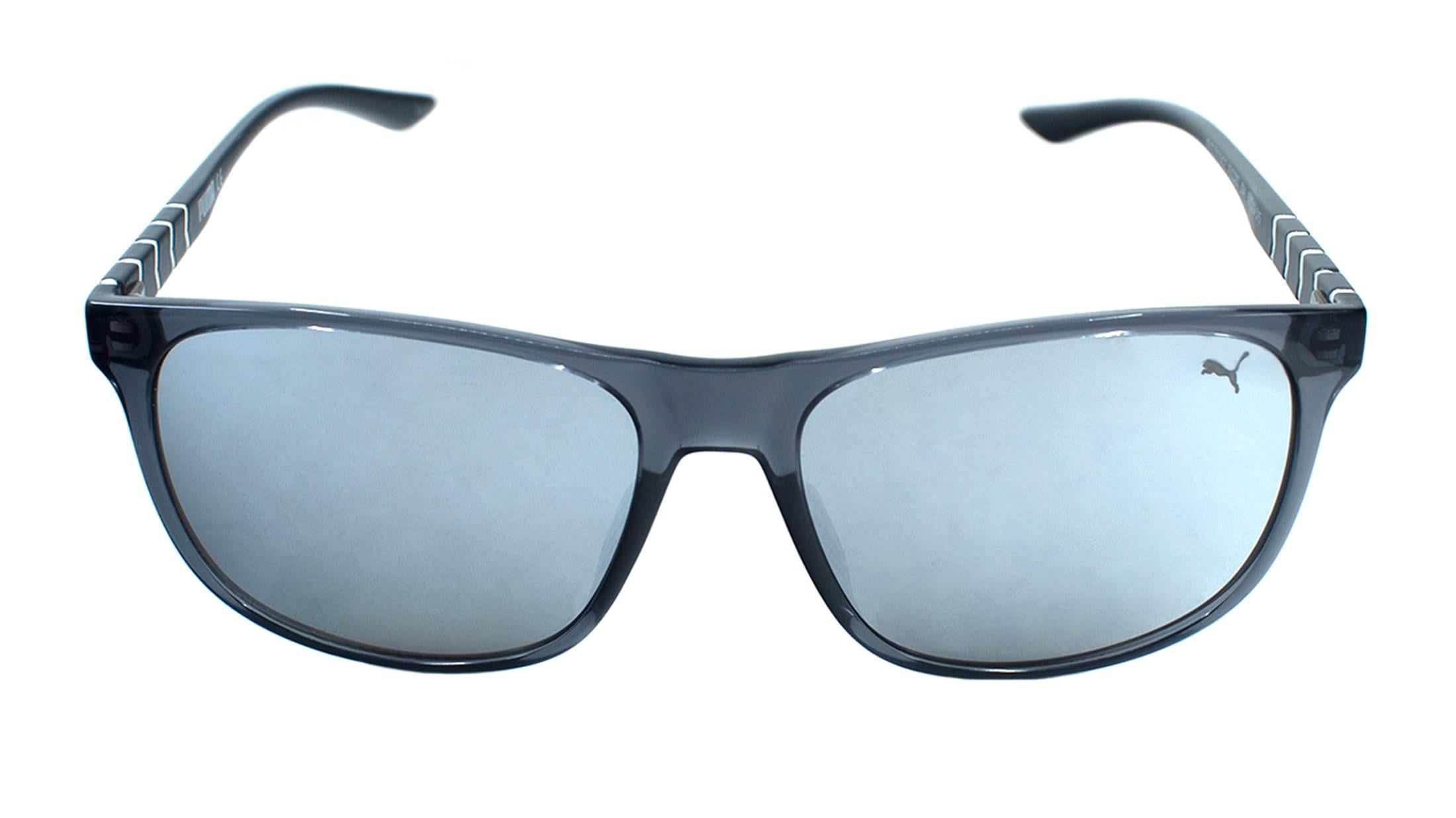 PUMA  PU0132S 004 56-16  Güneş Gözlüğü