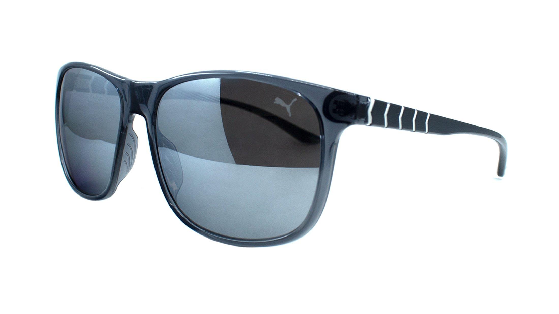 PUMA  PU0132S 004 56-16  Güneş Gözlüğü