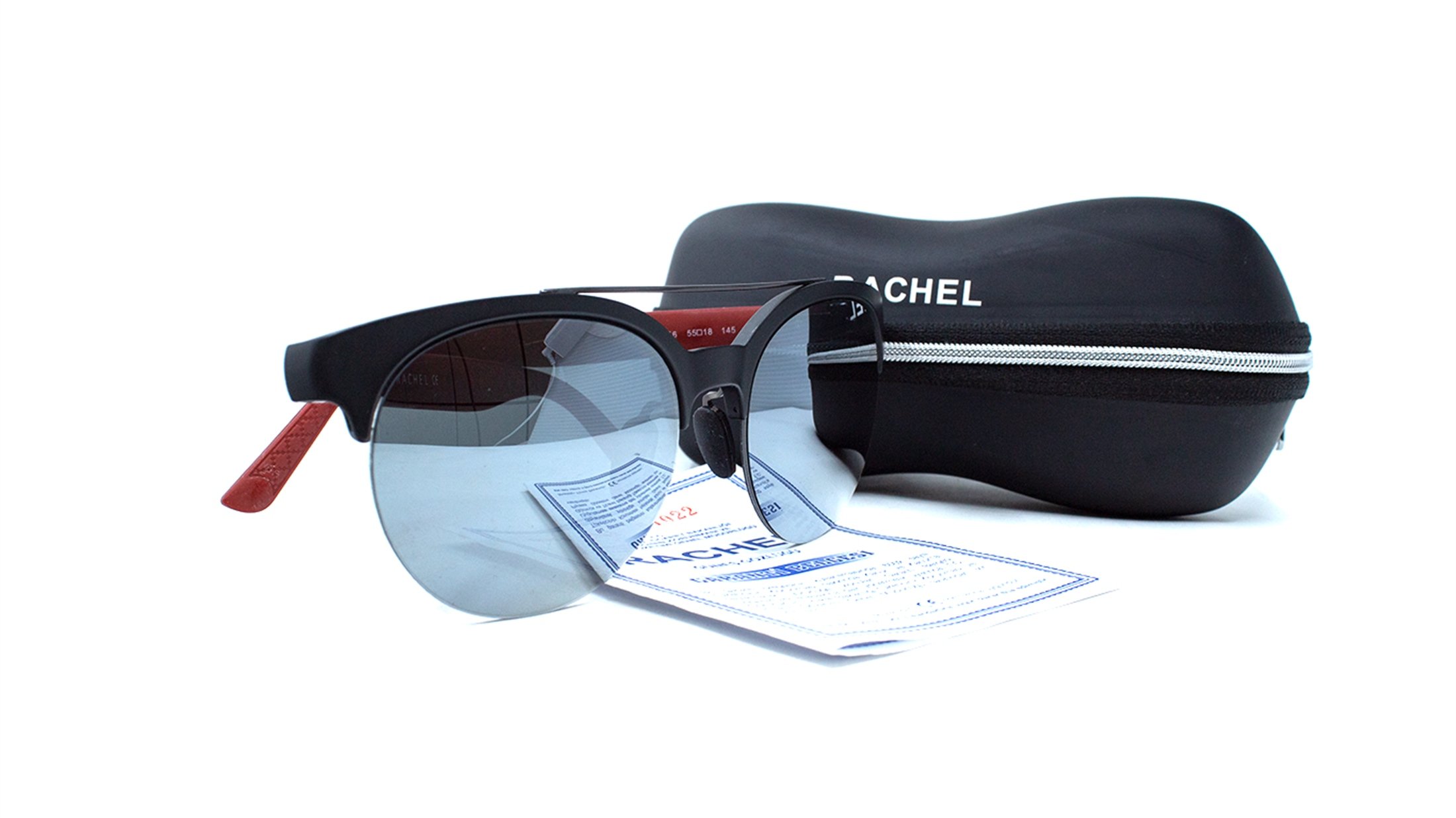 RACHEL 15503 C6 55-18