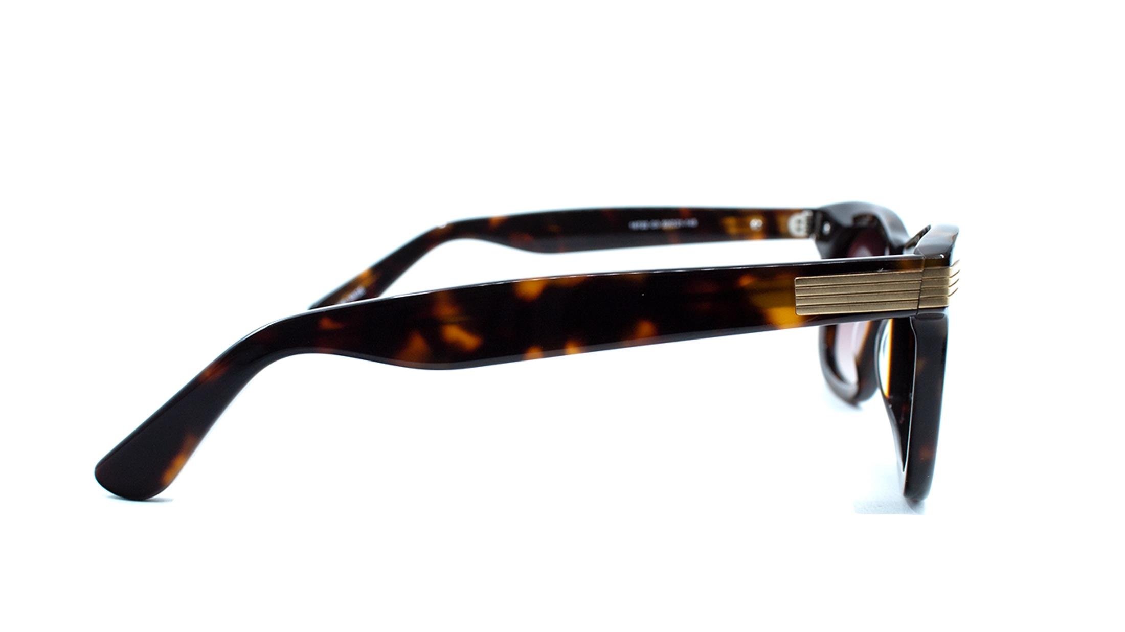 RACHEL 16722 C3 50-21 Unisex GÜNEŞ GÖZLÜĞÜ
