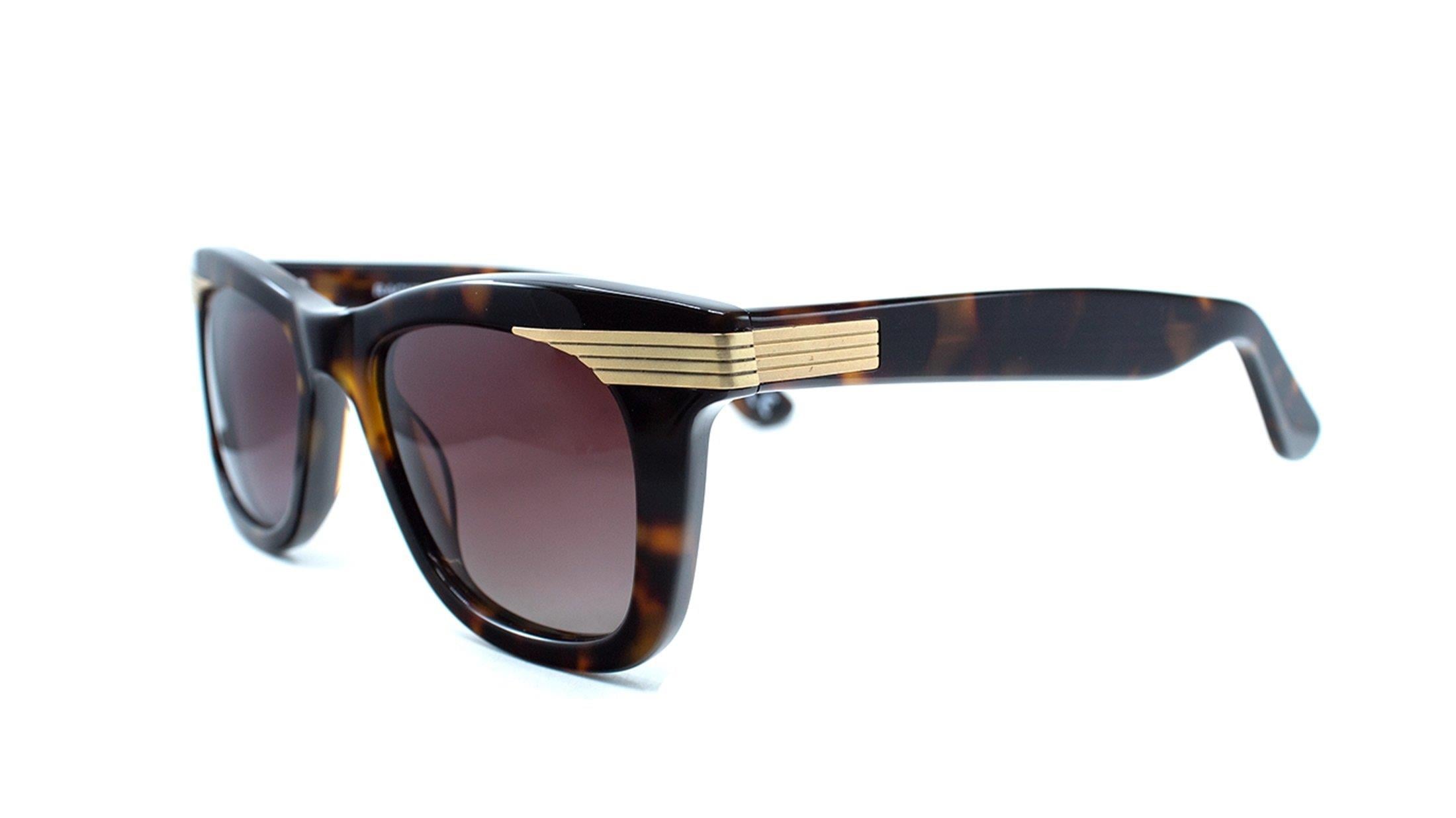 RACHEL 16722 C3 50-21 Unisex GÜNEŞ GÖZLÜĞÜ
