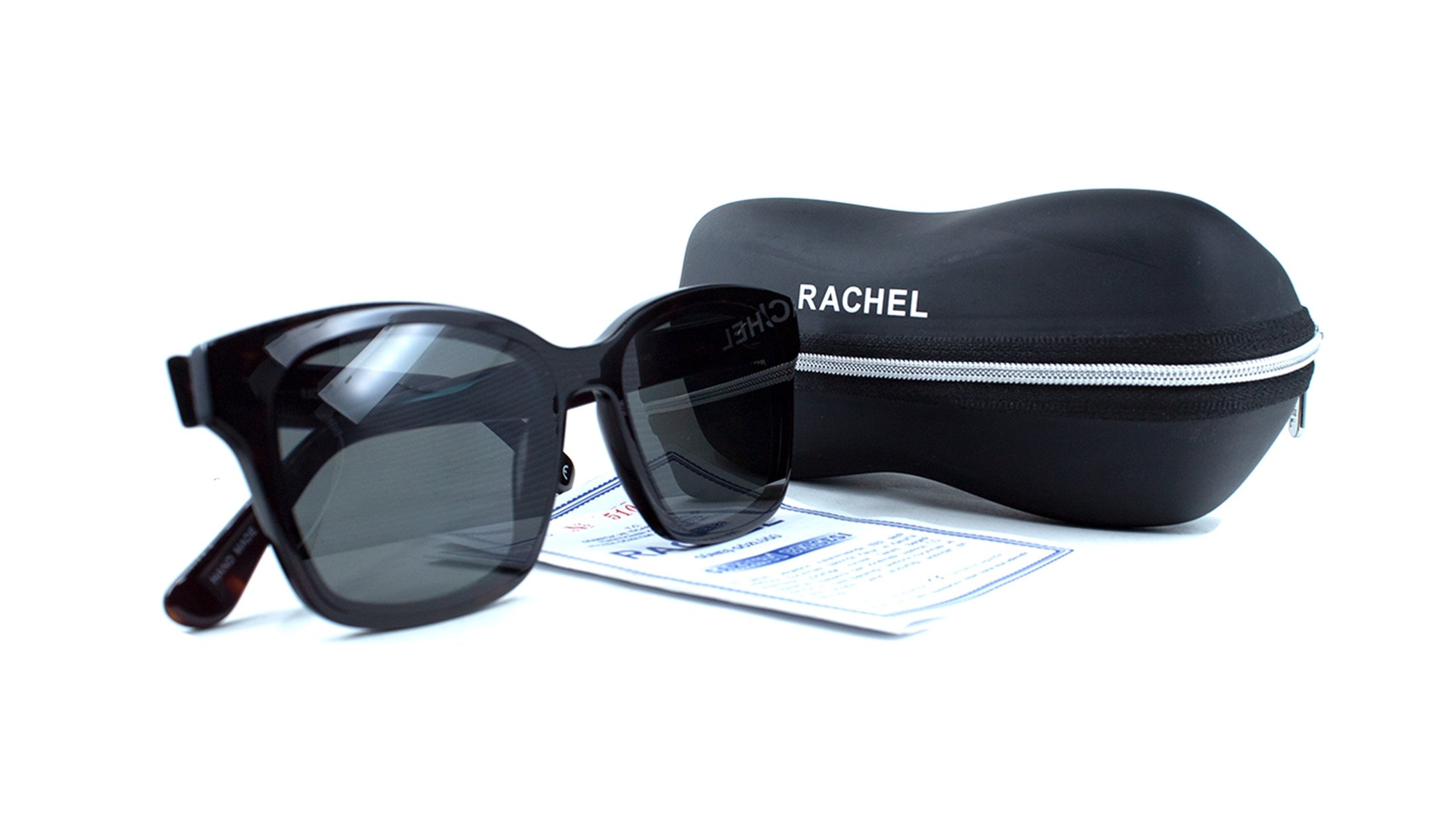 RACHEL 233 C2 56-16