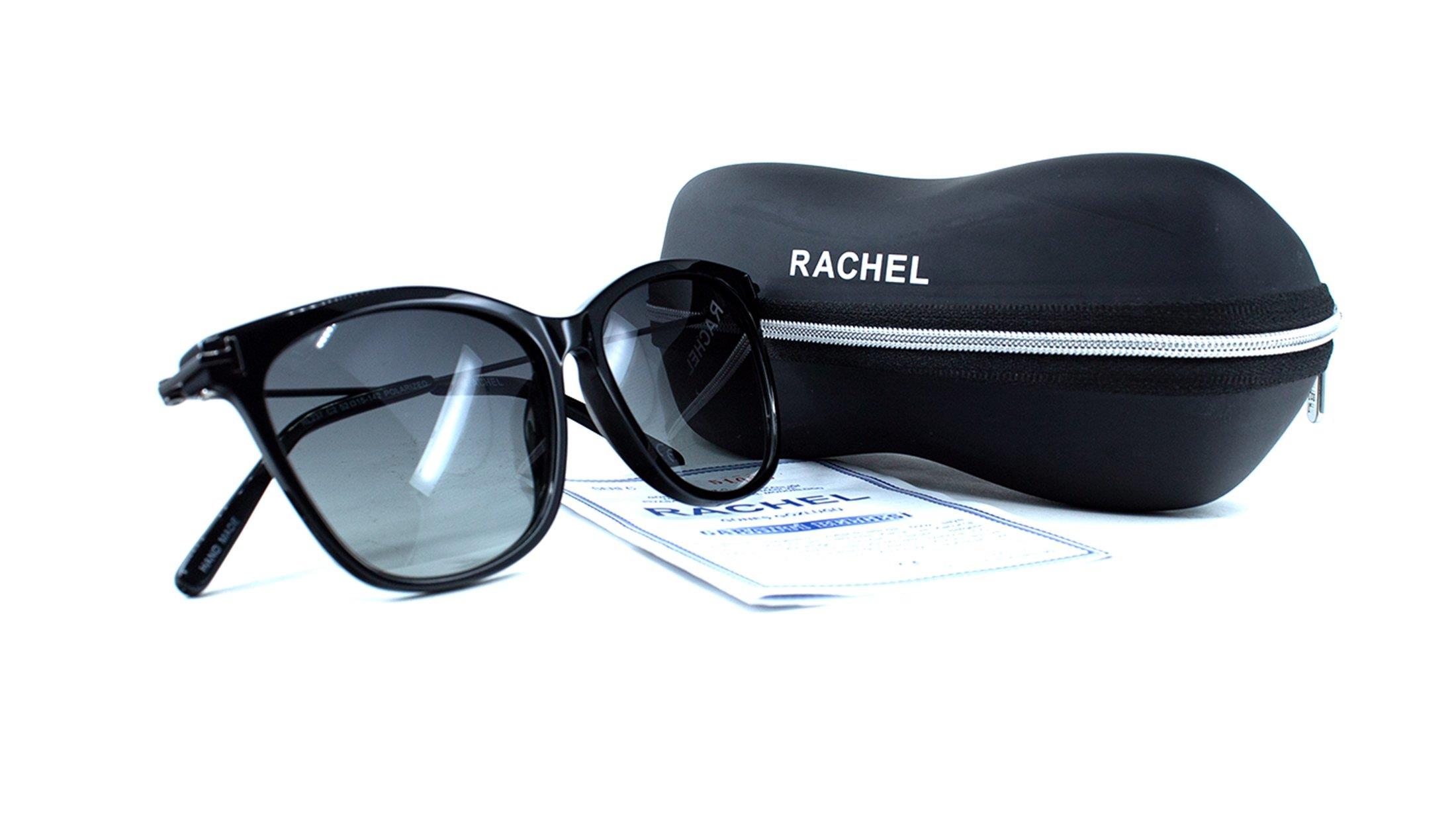 RACHEL 237 C2 52-15 Unisex GÜNEŞ GÖZLÜĞÜ