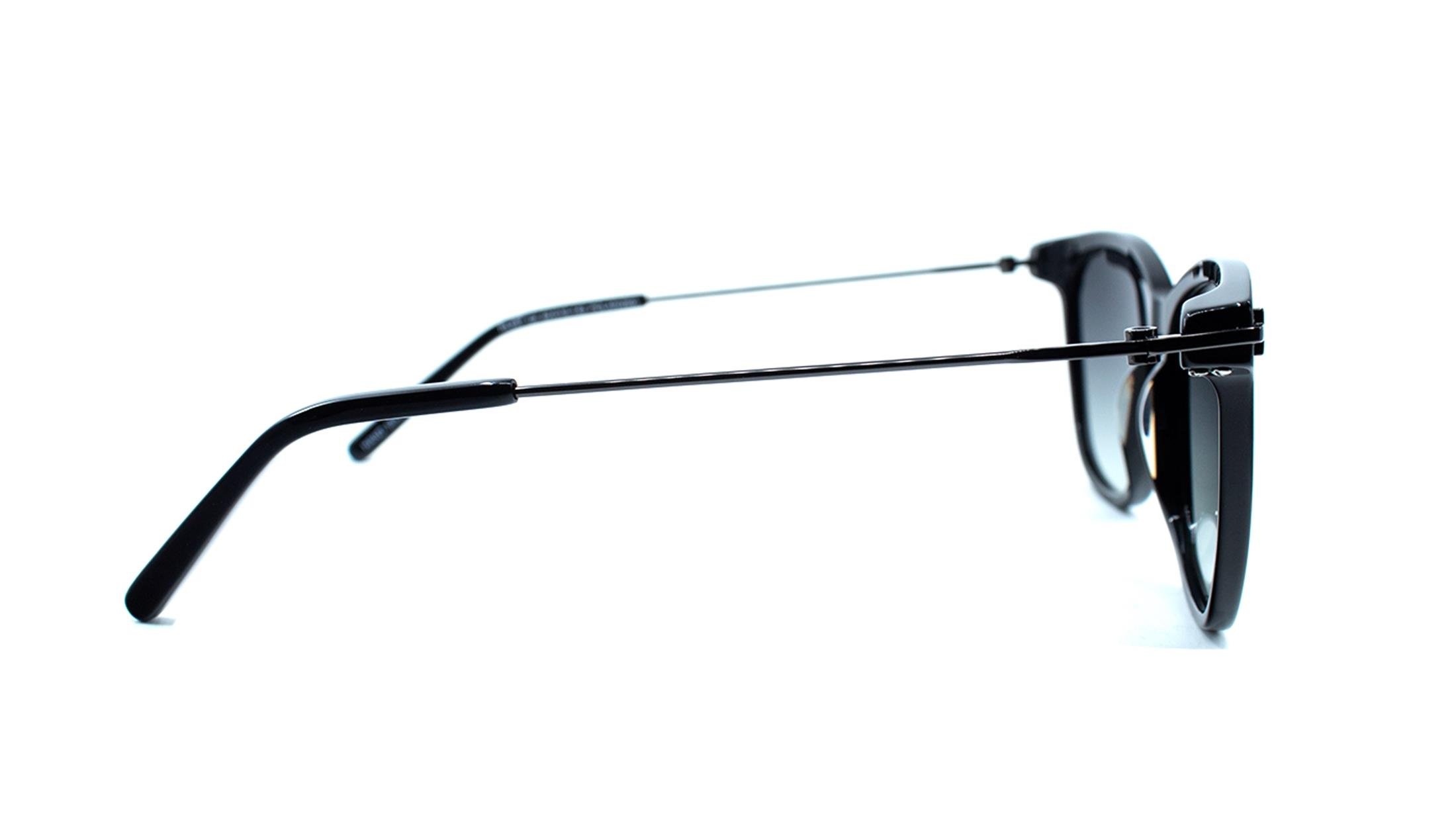 RACHEL 237 C2 52-15 Unisex GÜNEŞ GÖZLÜĞÜ