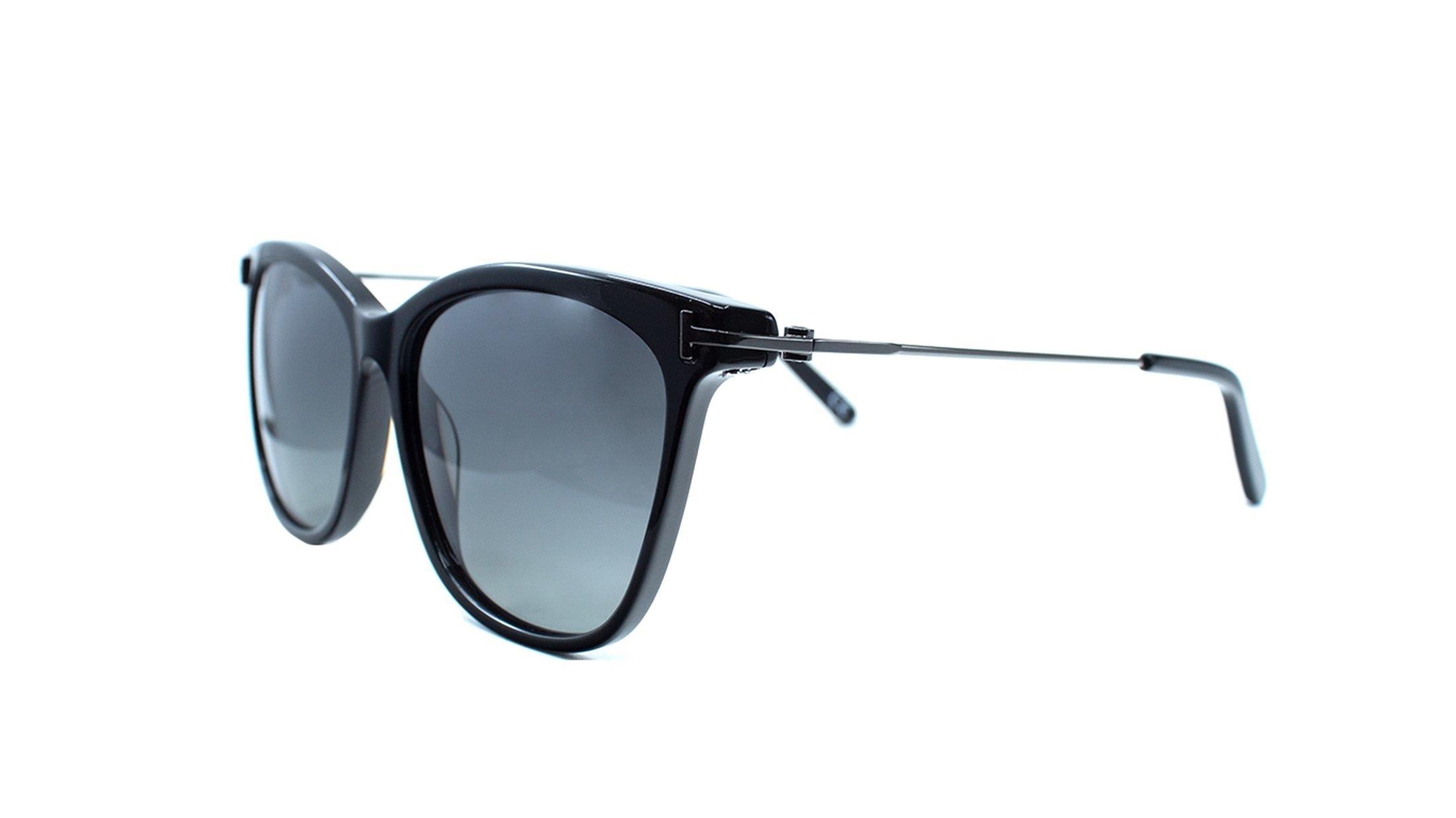 RACHEL 237 C2 52-15 Unisex GÜNEŞ GÖZLÜĞÜ