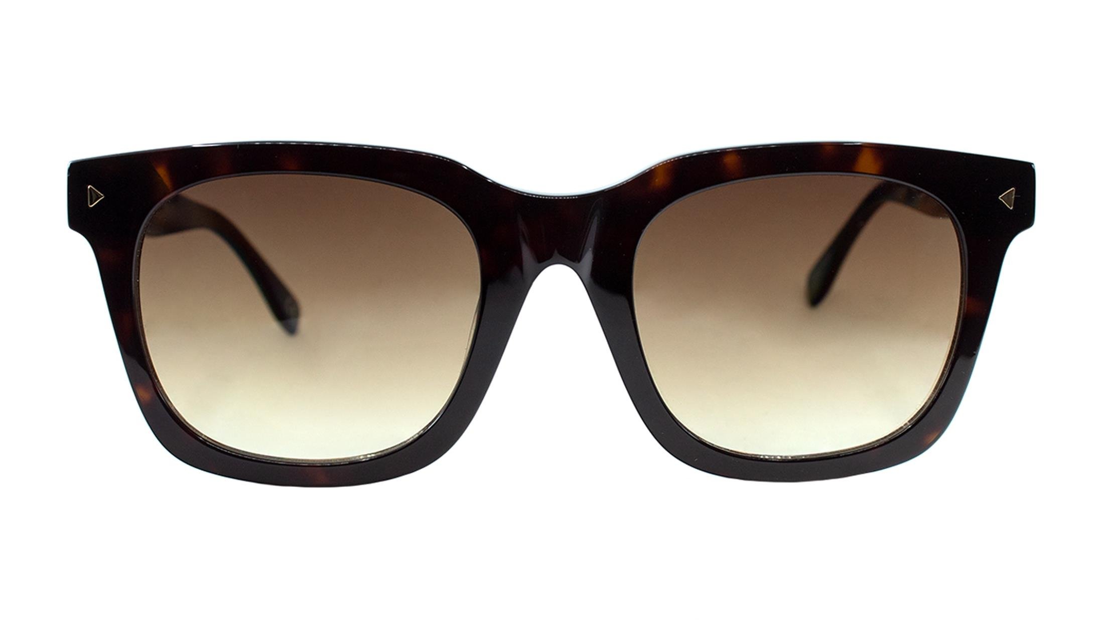RACHEL 254 C2 52-22 Unisex GÜNEŞ GÖZLÜĞÜ