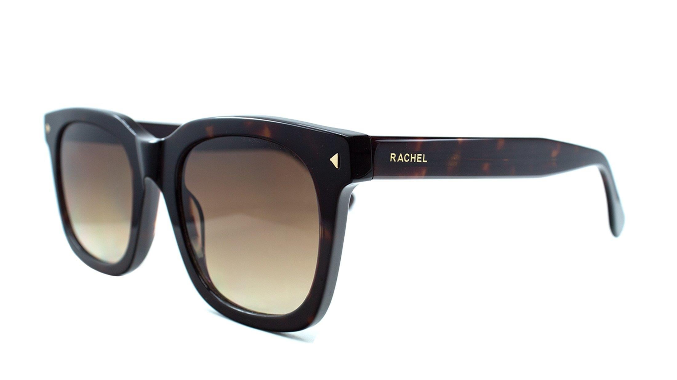 RACHEL 254 C2 52-22 Unisex GÜNEŞ GÖZLÜĞÜ