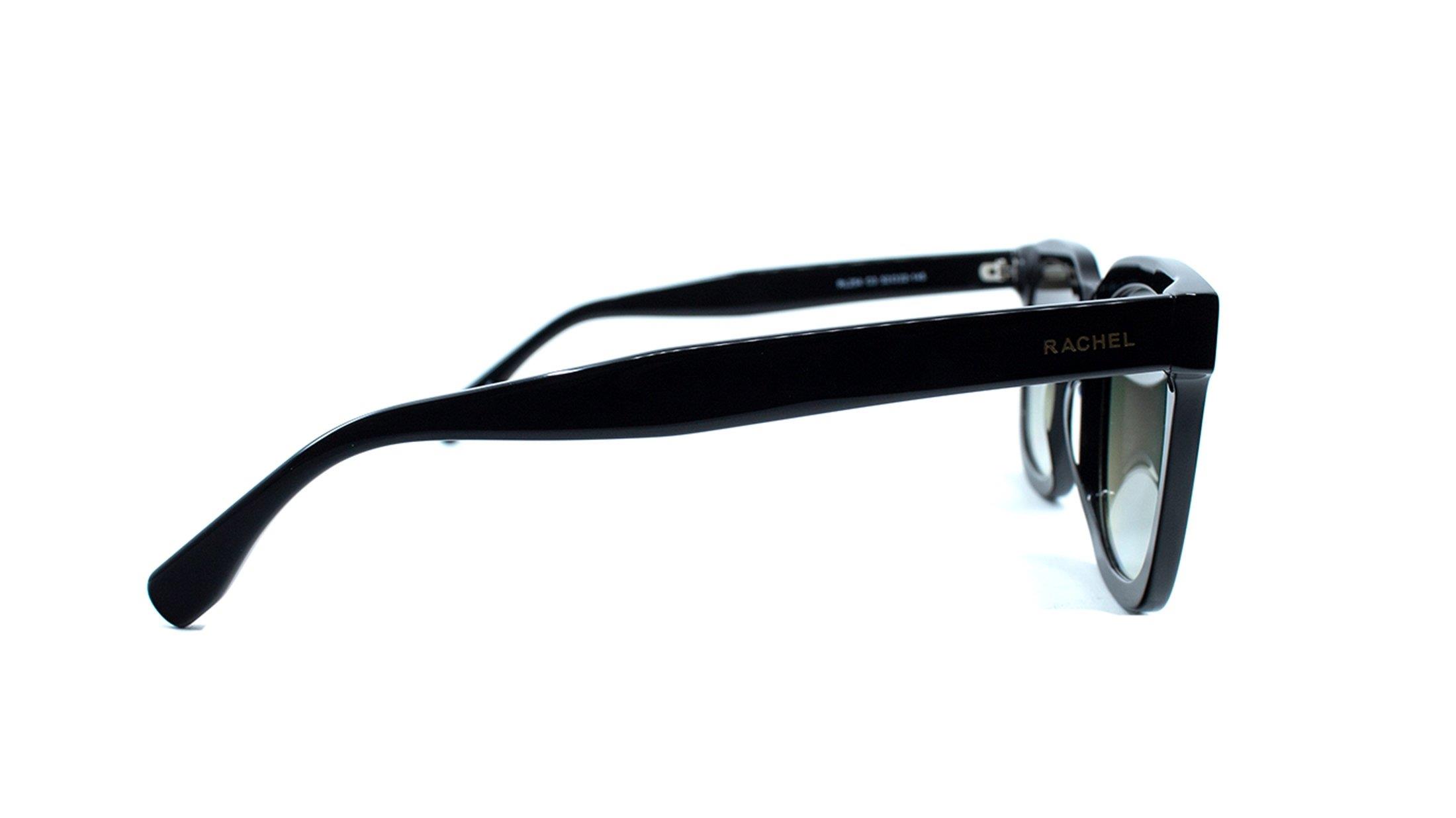 RACHEL 254 C3 52-22 Unisex GÜNEŞ GÖZLÜĞÜ