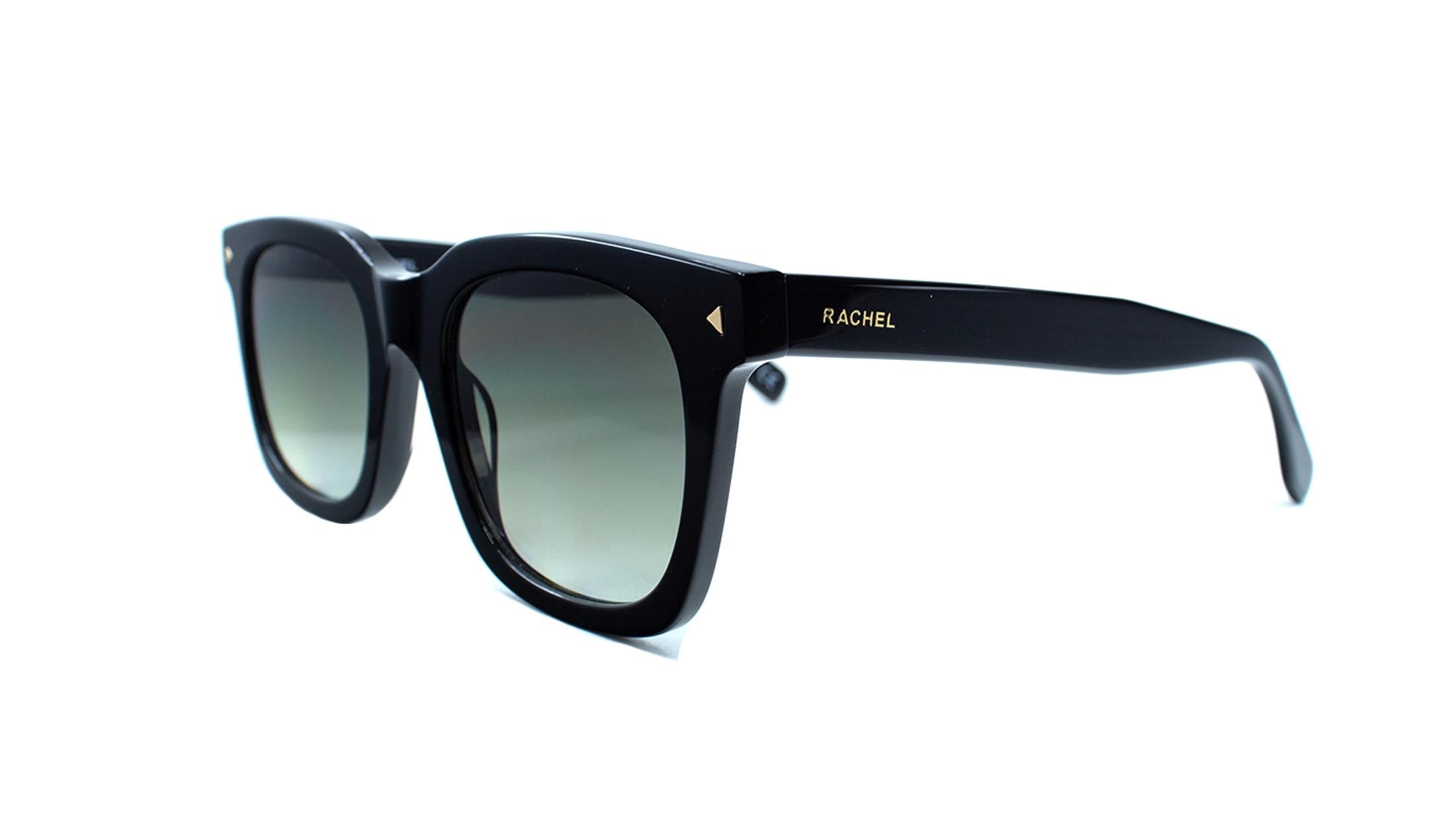 RACHEL 254 C3 52-22 Unisex GÜNEŞ GÖZLÜĞÜ
