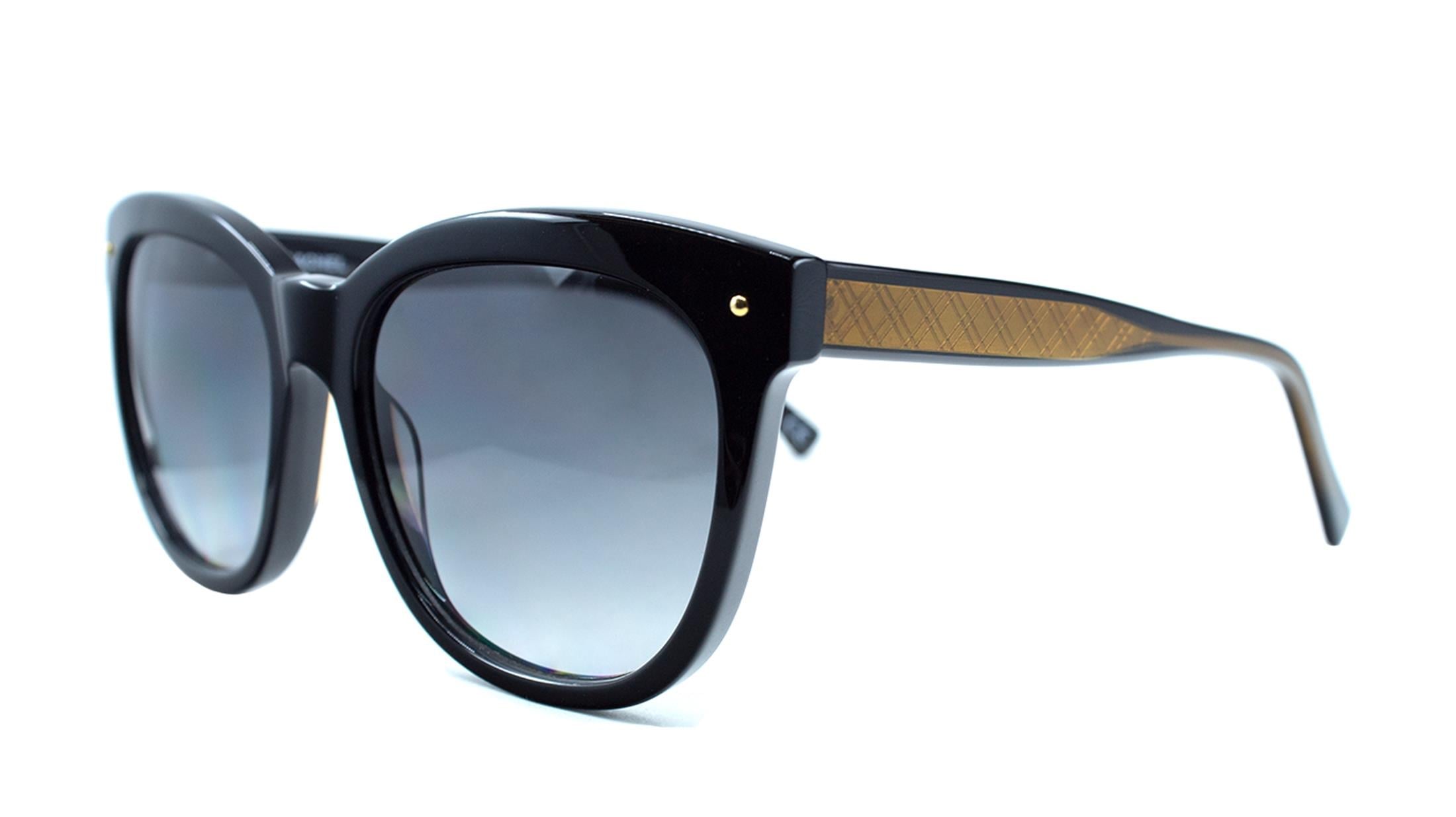 RACHEL 255 C1 54-18 Unisex GÜNEŞ GÖZLÜĞÜ
