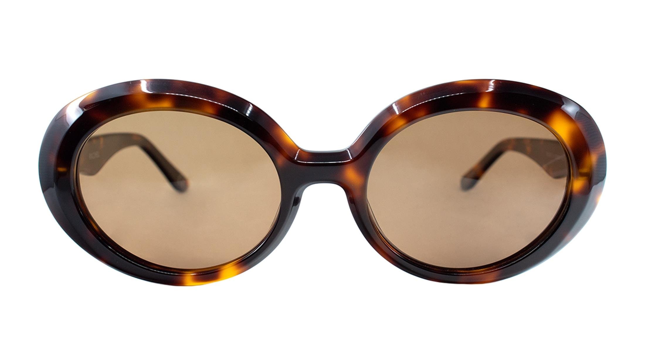 RACHEL 263 C4 53-20 Unisex GÜNEŞ GÖZLÜĞÜ