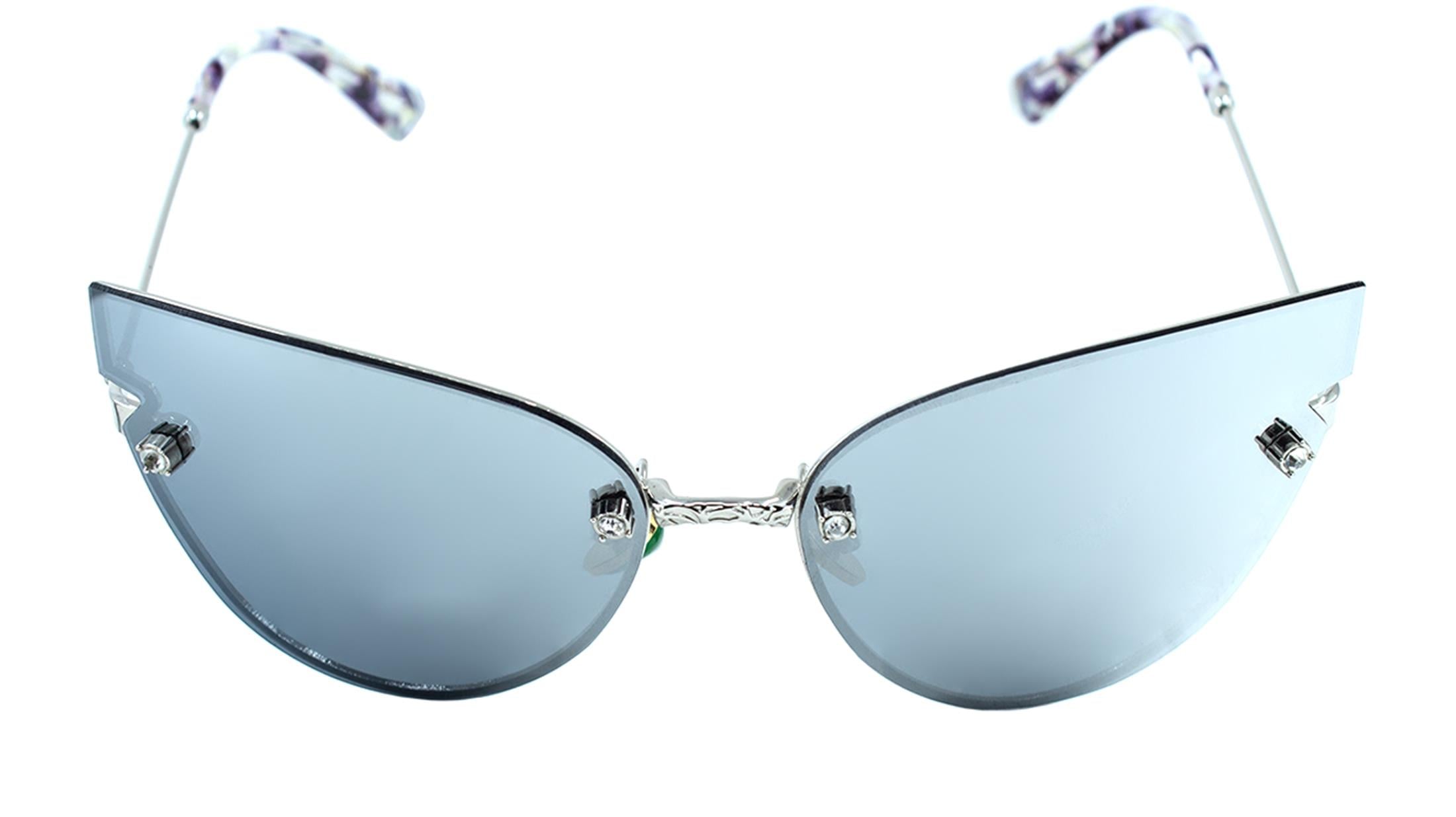 RACHEL PARIS 15517 C04 63-15 Unisex GÜNEŞ GÖZLÜĞÜ