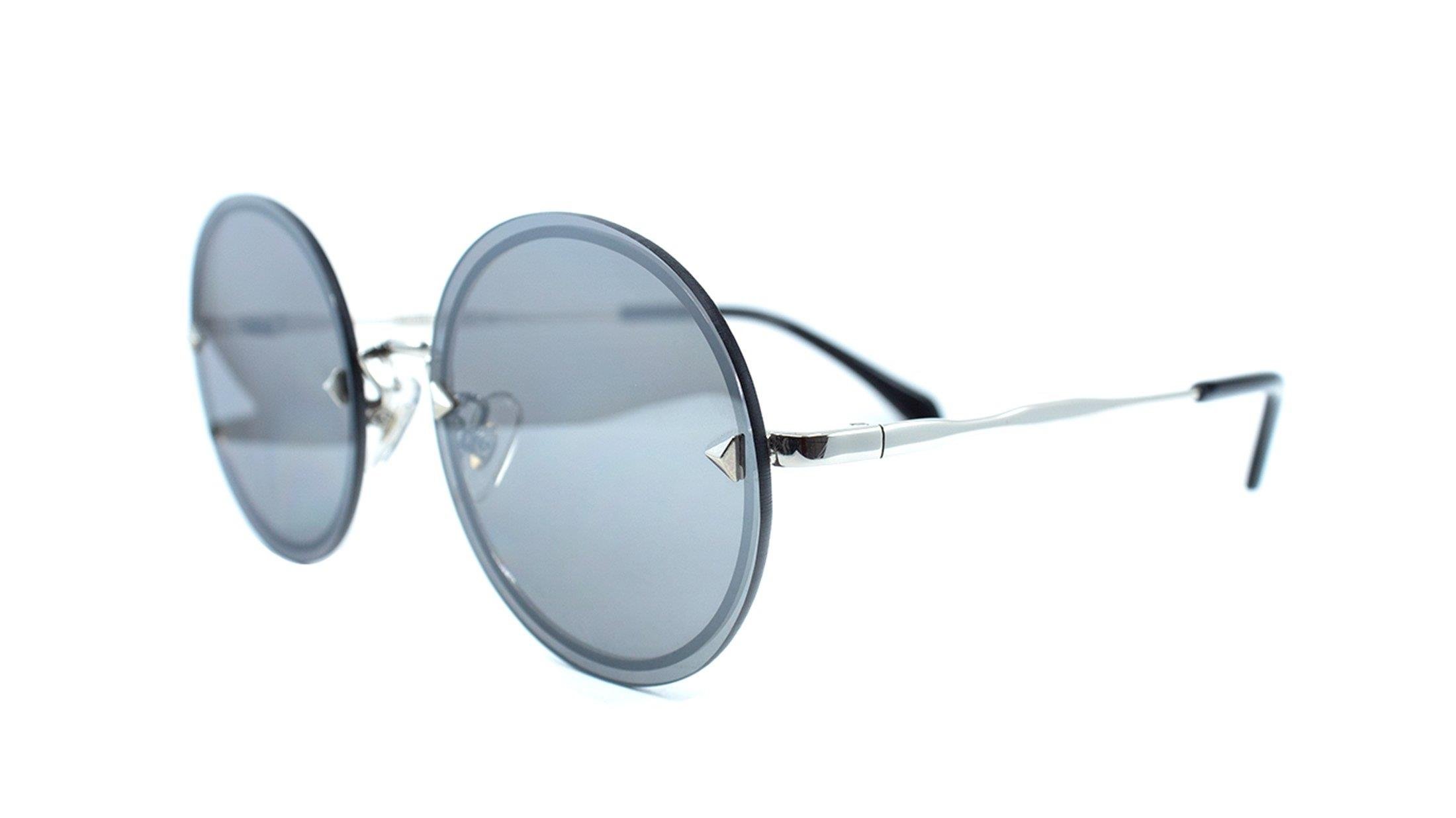 RACHEL PARIS 18111 C1 59-18 Unisex GÜNEŞ GÖZLÜĞÜ