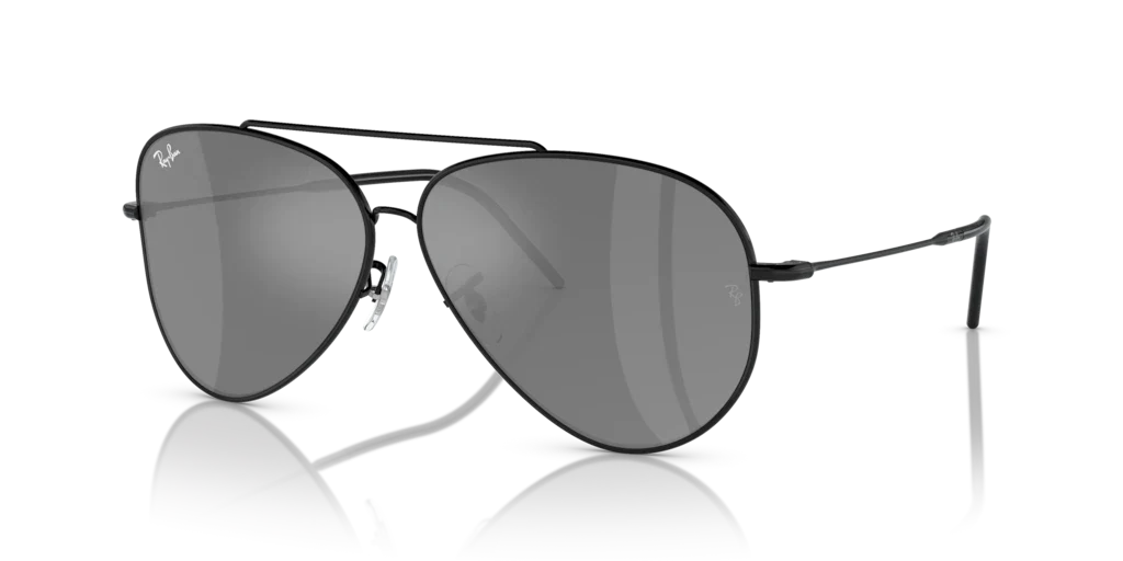 Ray-ban  0101S 002/GS 59-11  Güneş Gözlüğü