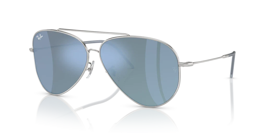 Ray-ban  0101S 003/GA 59-11  Güneş Gözlüğü