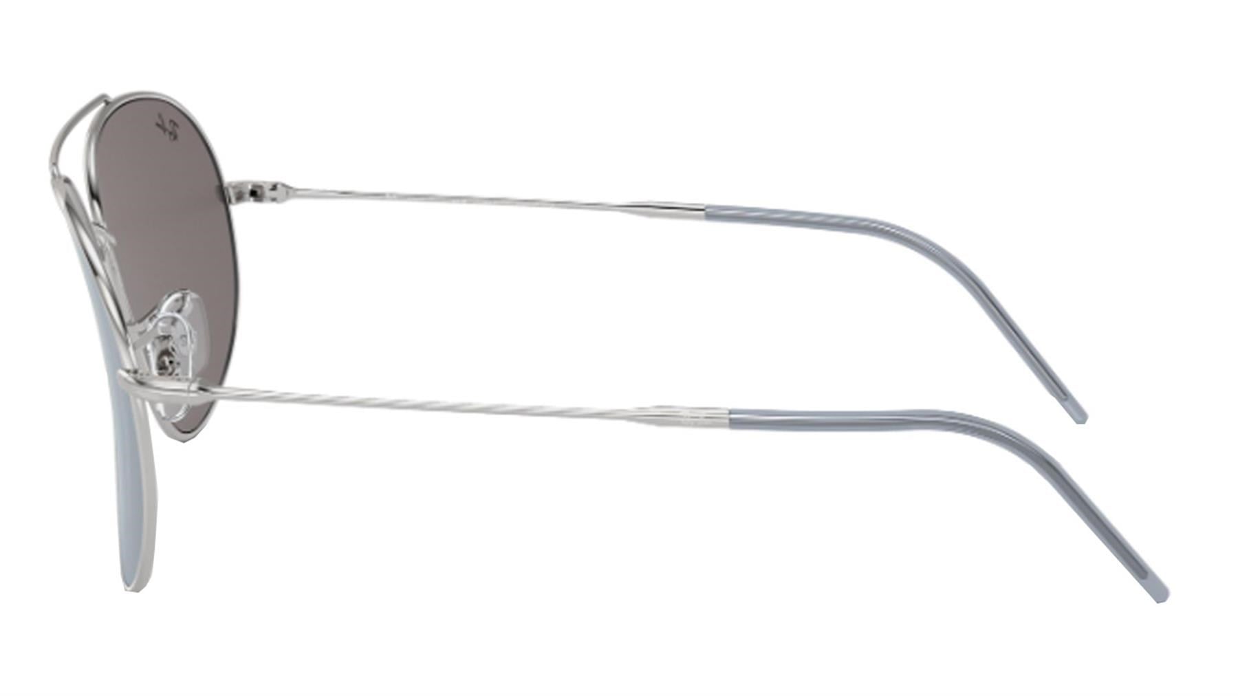 Ray-ban  0101S 003/GA 59-11  Güneş Gözlüğü