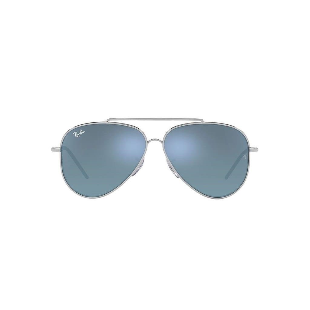 Ray-ban  0101S 003/GA 62-11  Güneş Gözlüğü