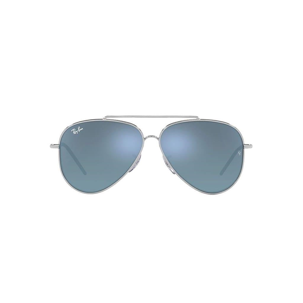 Ray-ban  0101S 003/GA 62-11  Güneş Gözlüğü