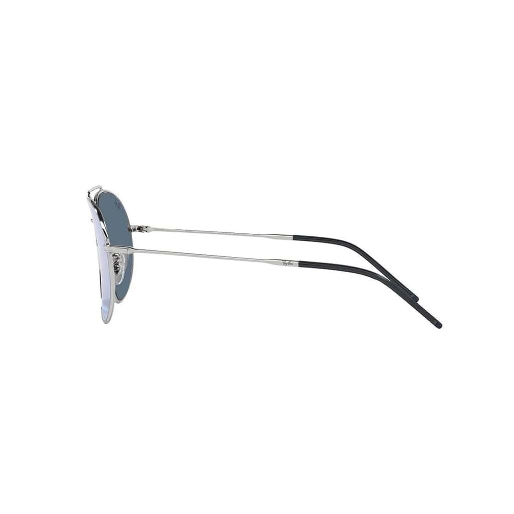 Ray-ban  0101S 003/GA 62-11  Güneş Gözlüğü