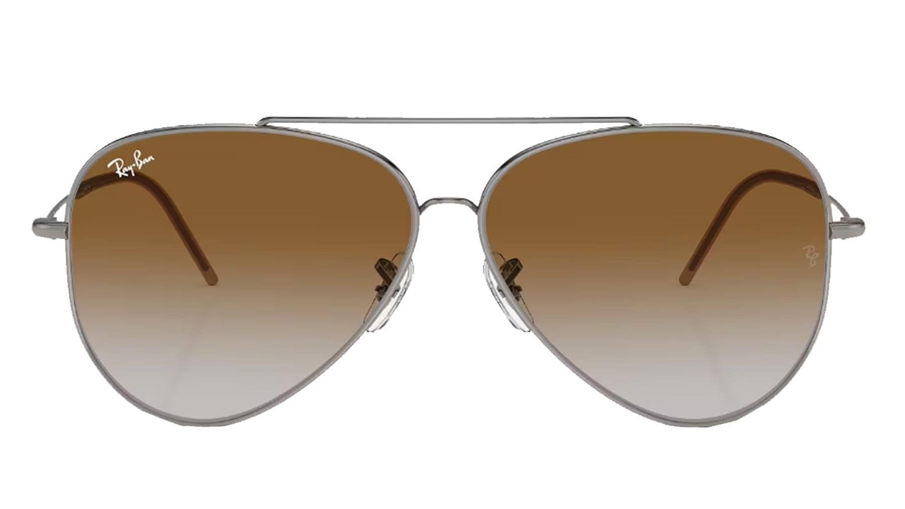 Ray-ban  0101S 004/CB 59-11  Güneş Gözlüğü